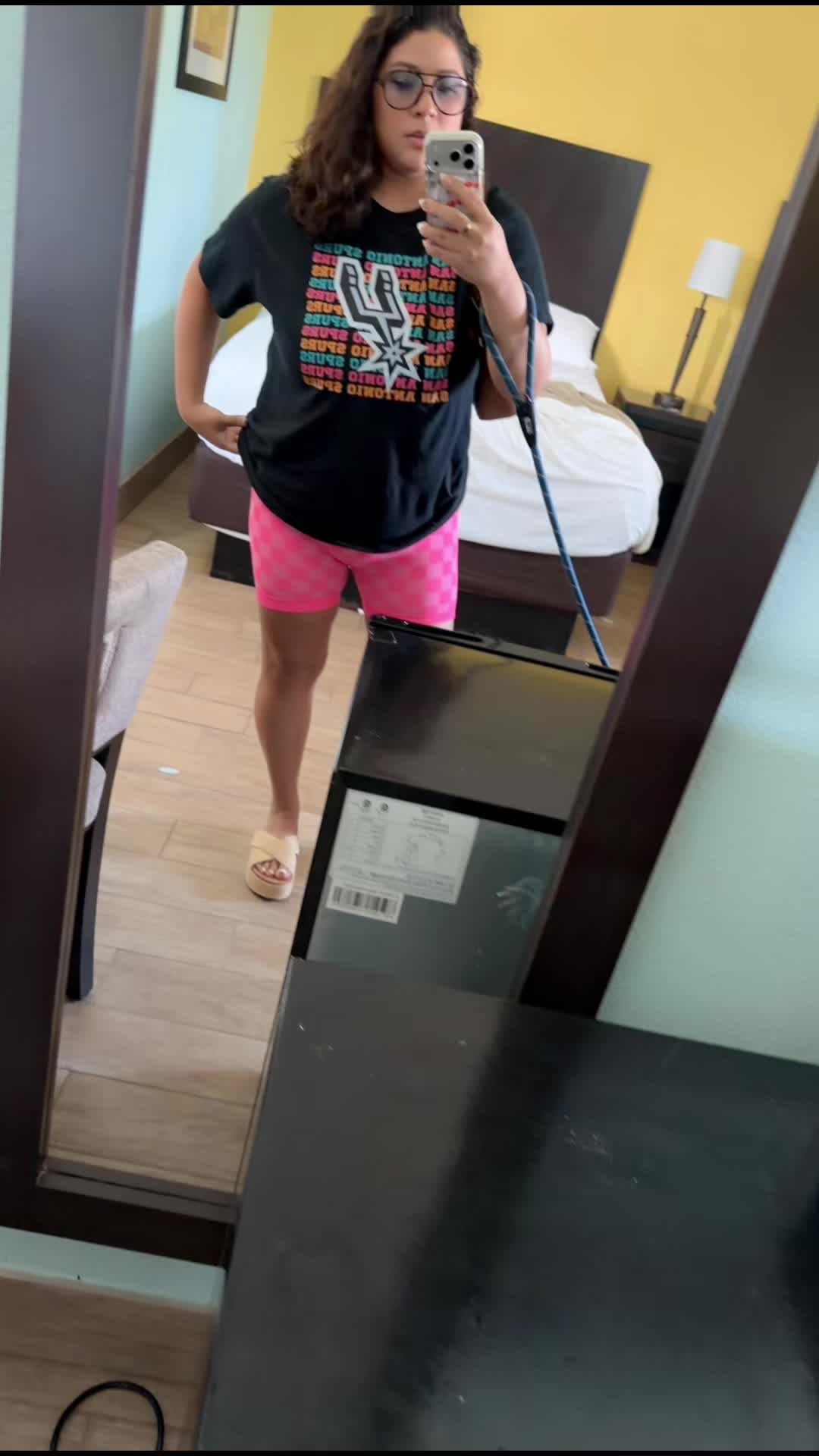 @hey_itschristine21