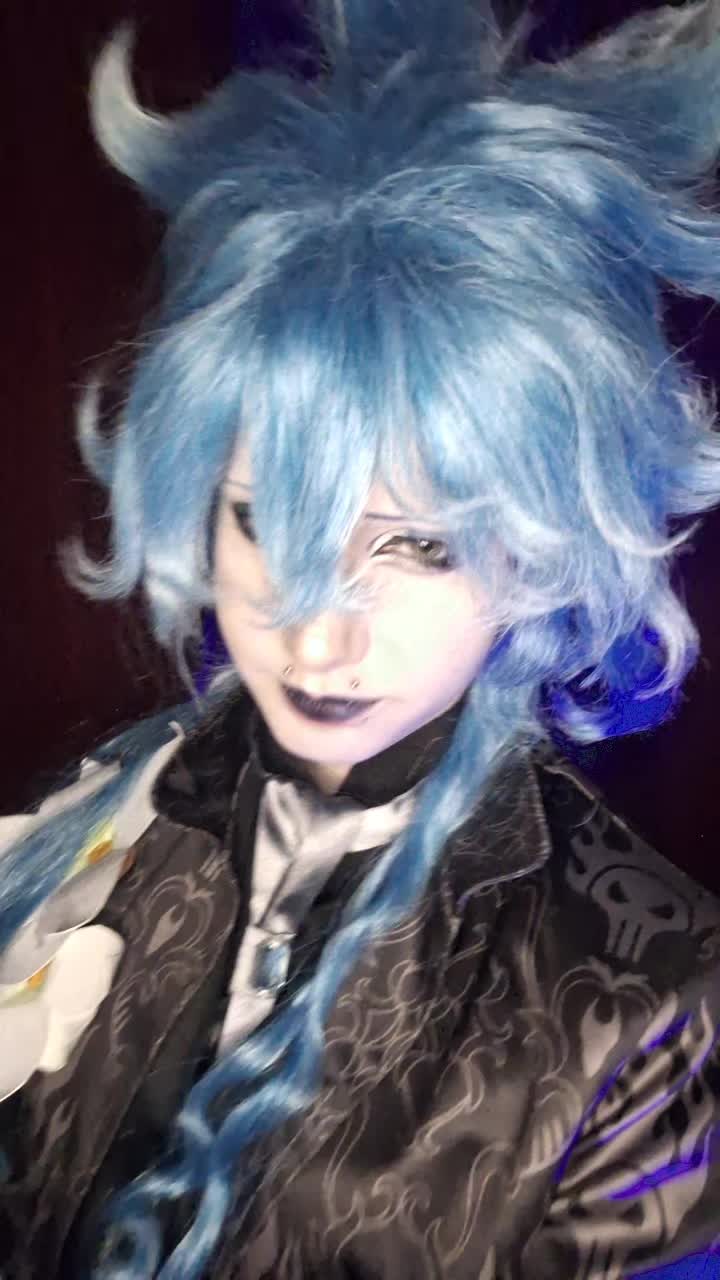 @Spookii🥀