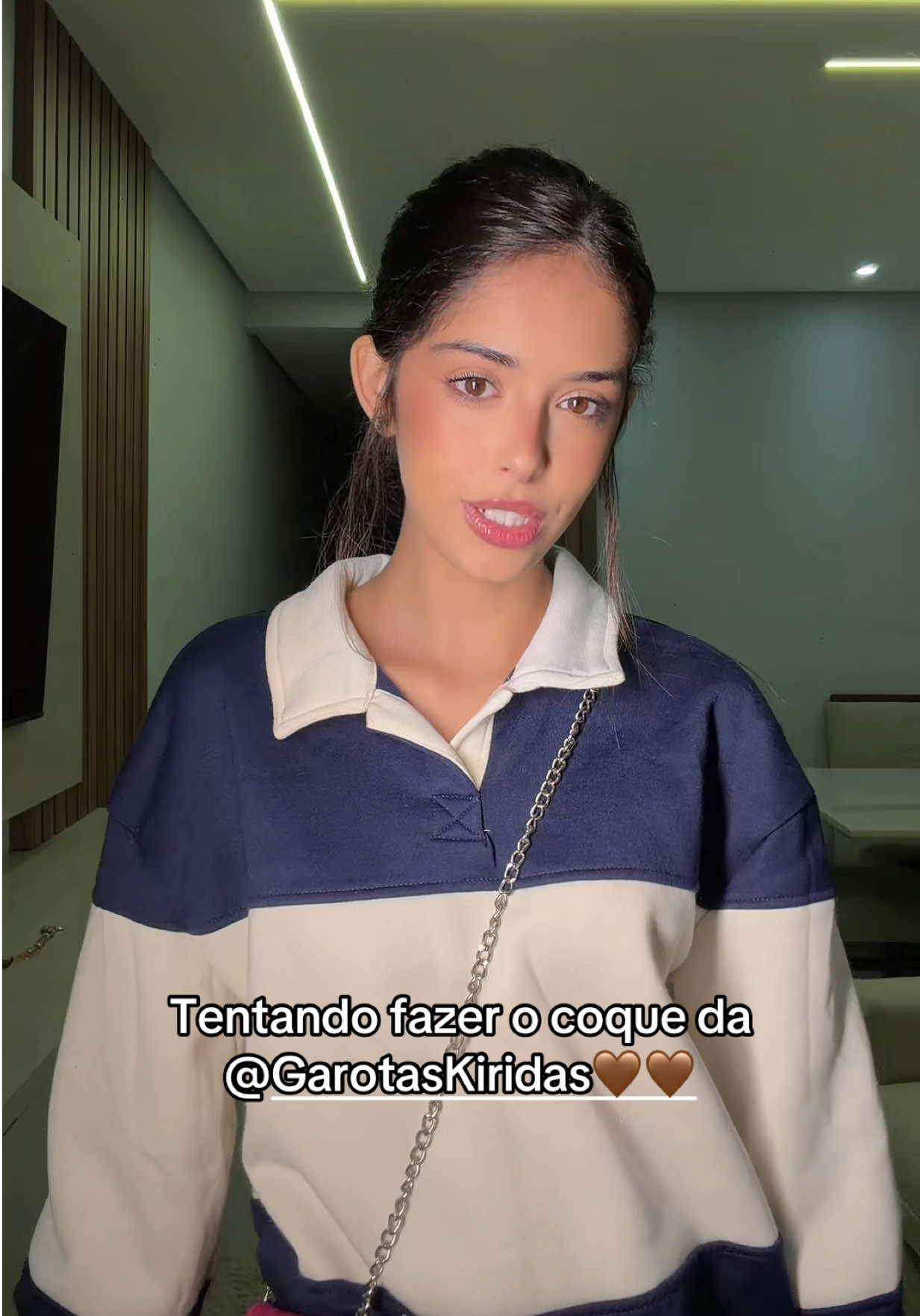 @Duda Reis Gonçalves