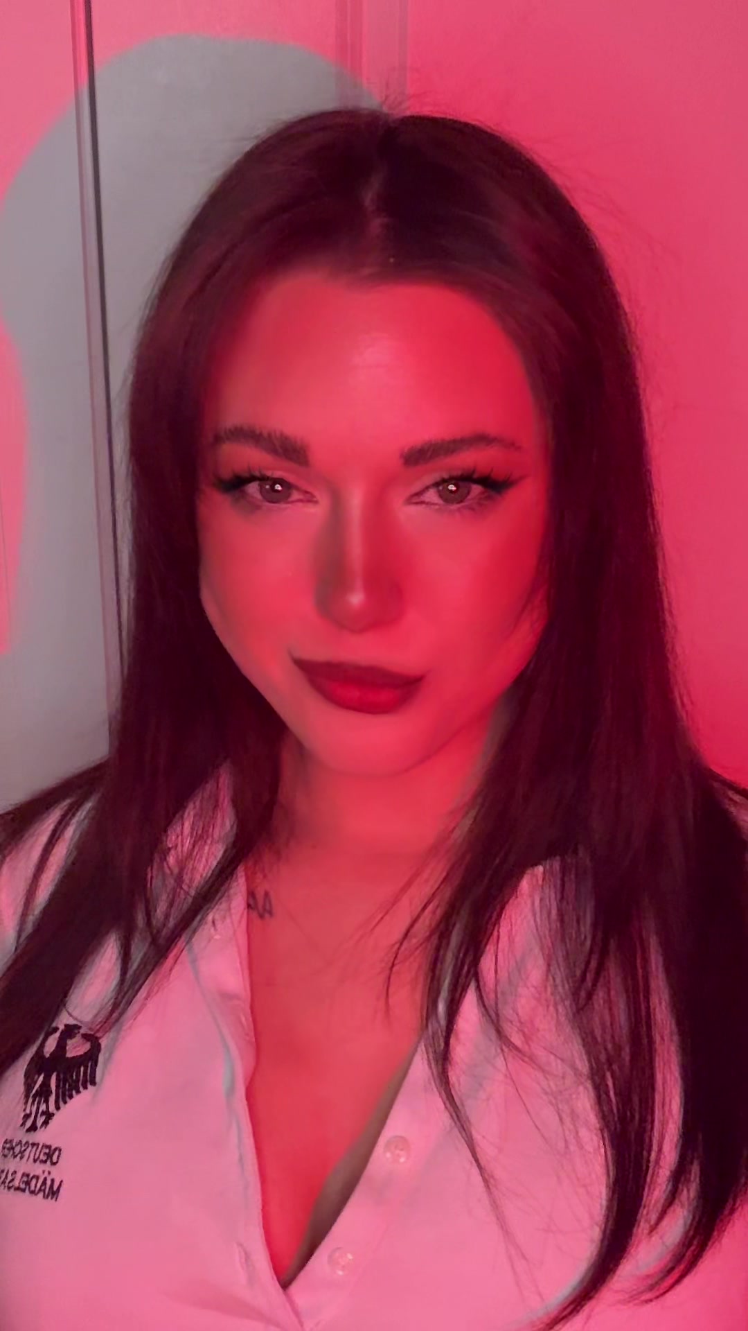 @yaseknr