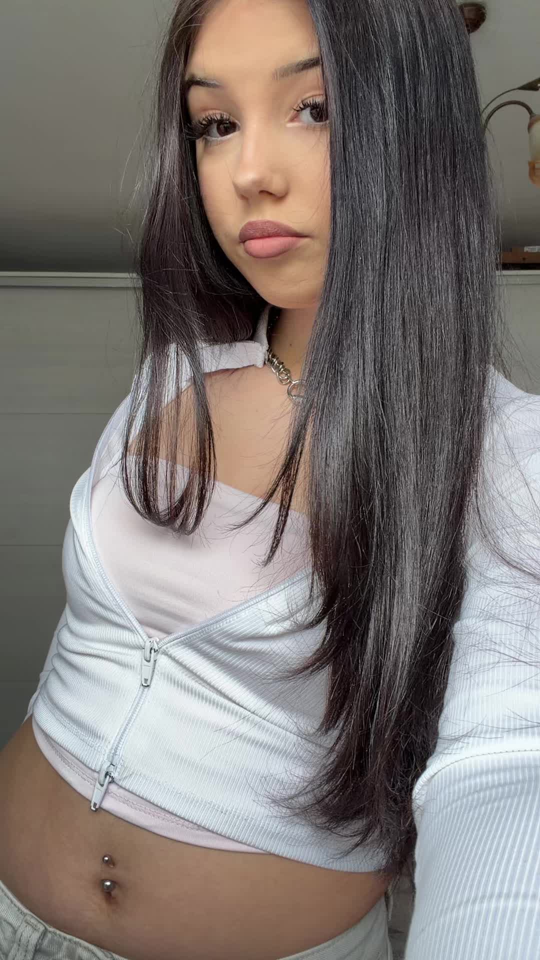 @kk.bujnowska