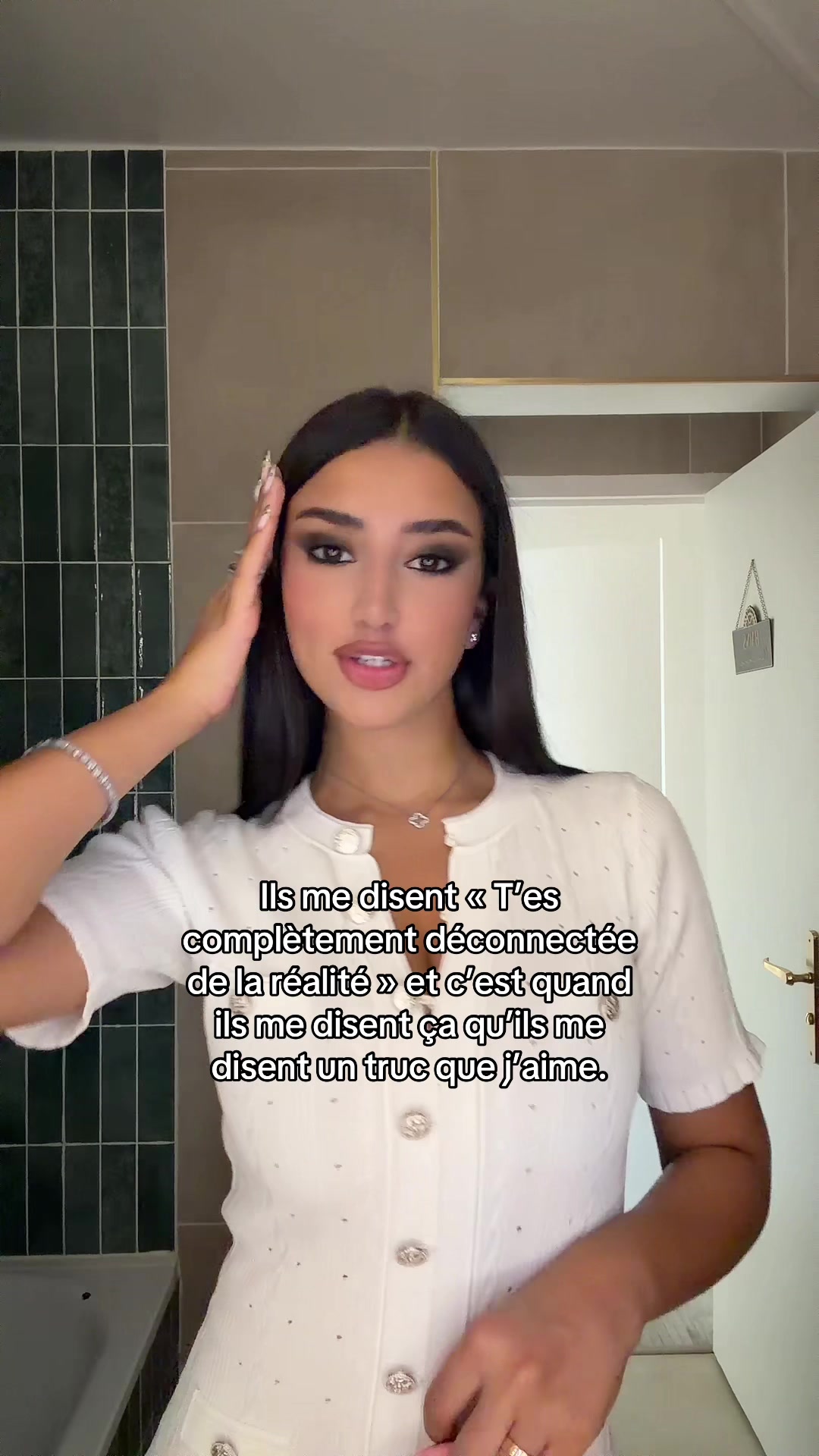 @๐
