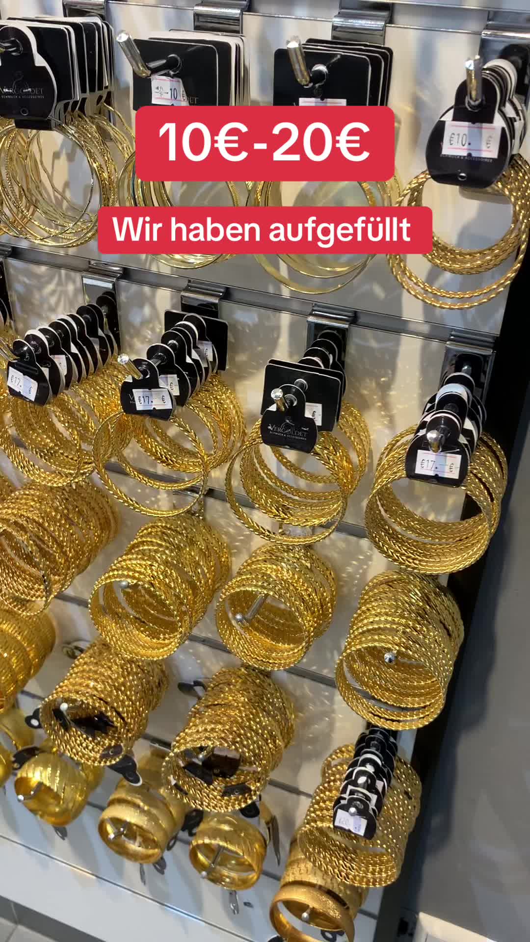 @Vergoldet