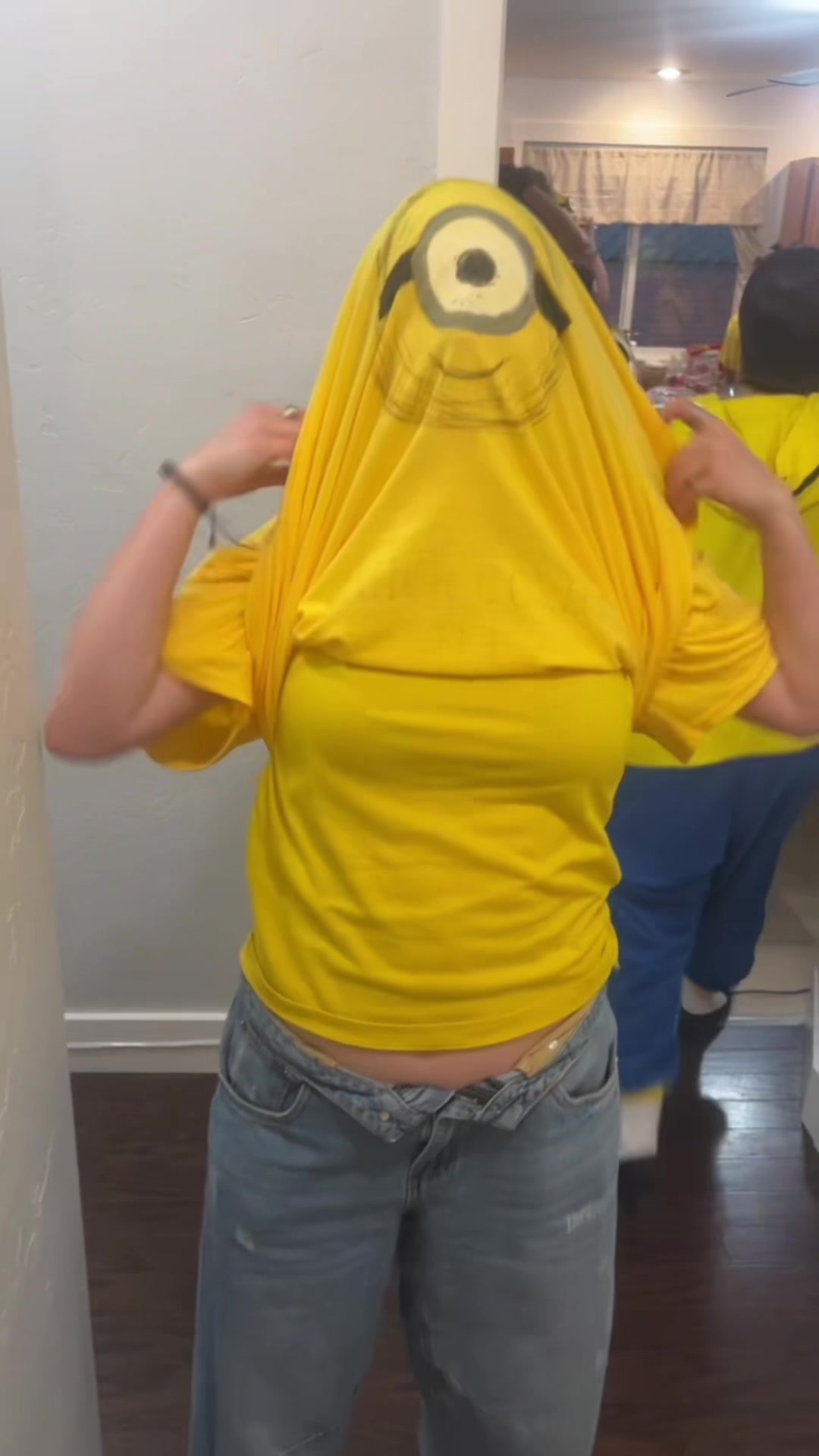 @Emmaree