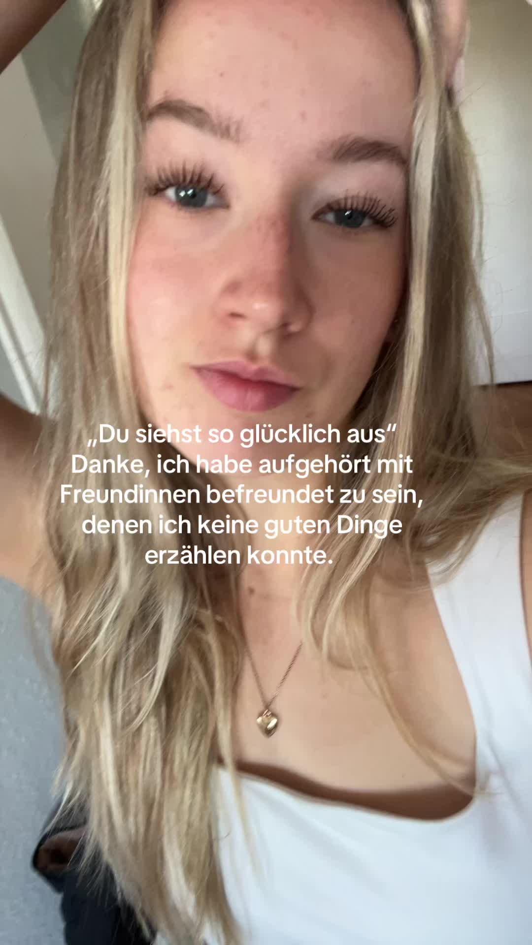 @Elina