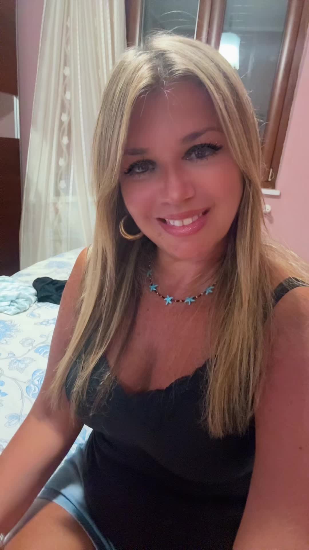 @Roby84