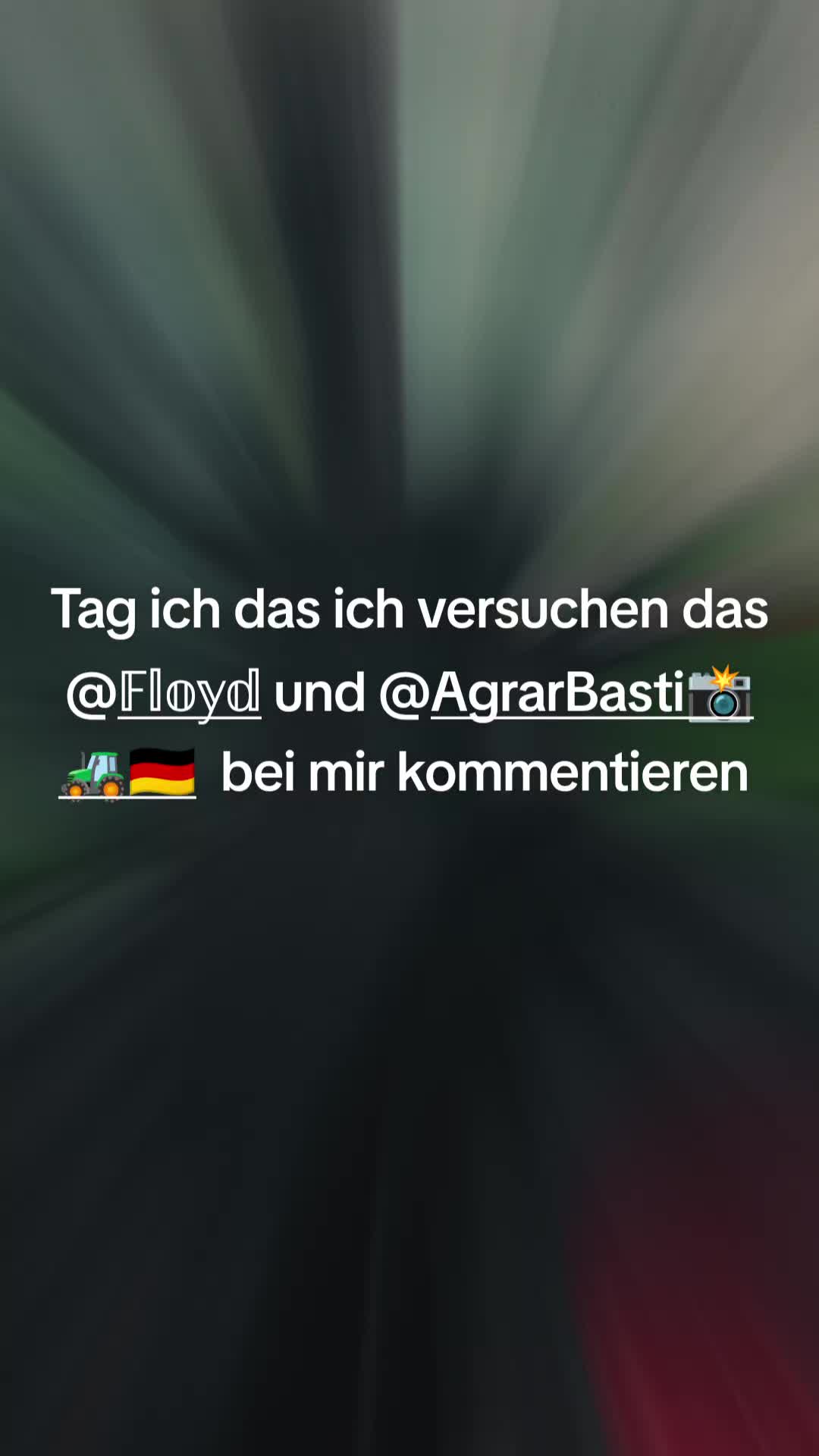 @Eddy.Agrar🌾🤙
