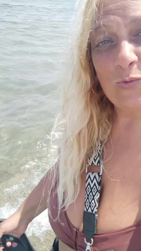 @Cinzia Sgambato