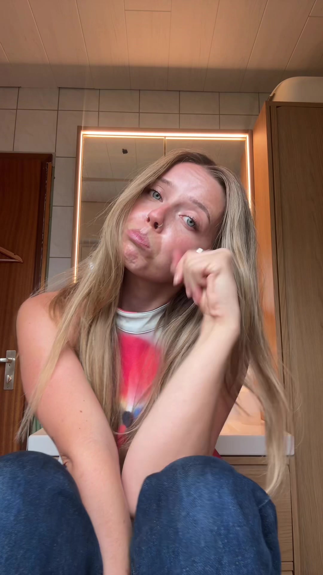 @johannasophie