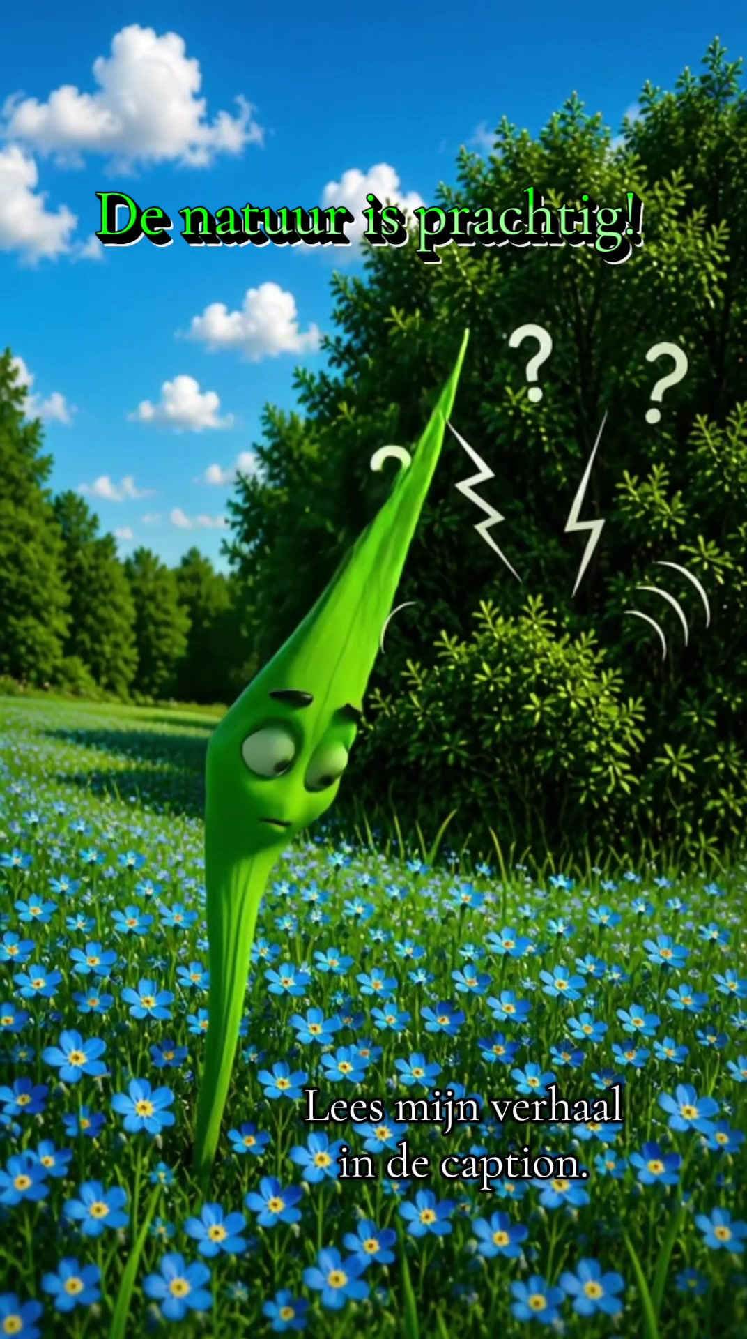 @Grassprietje 🌱