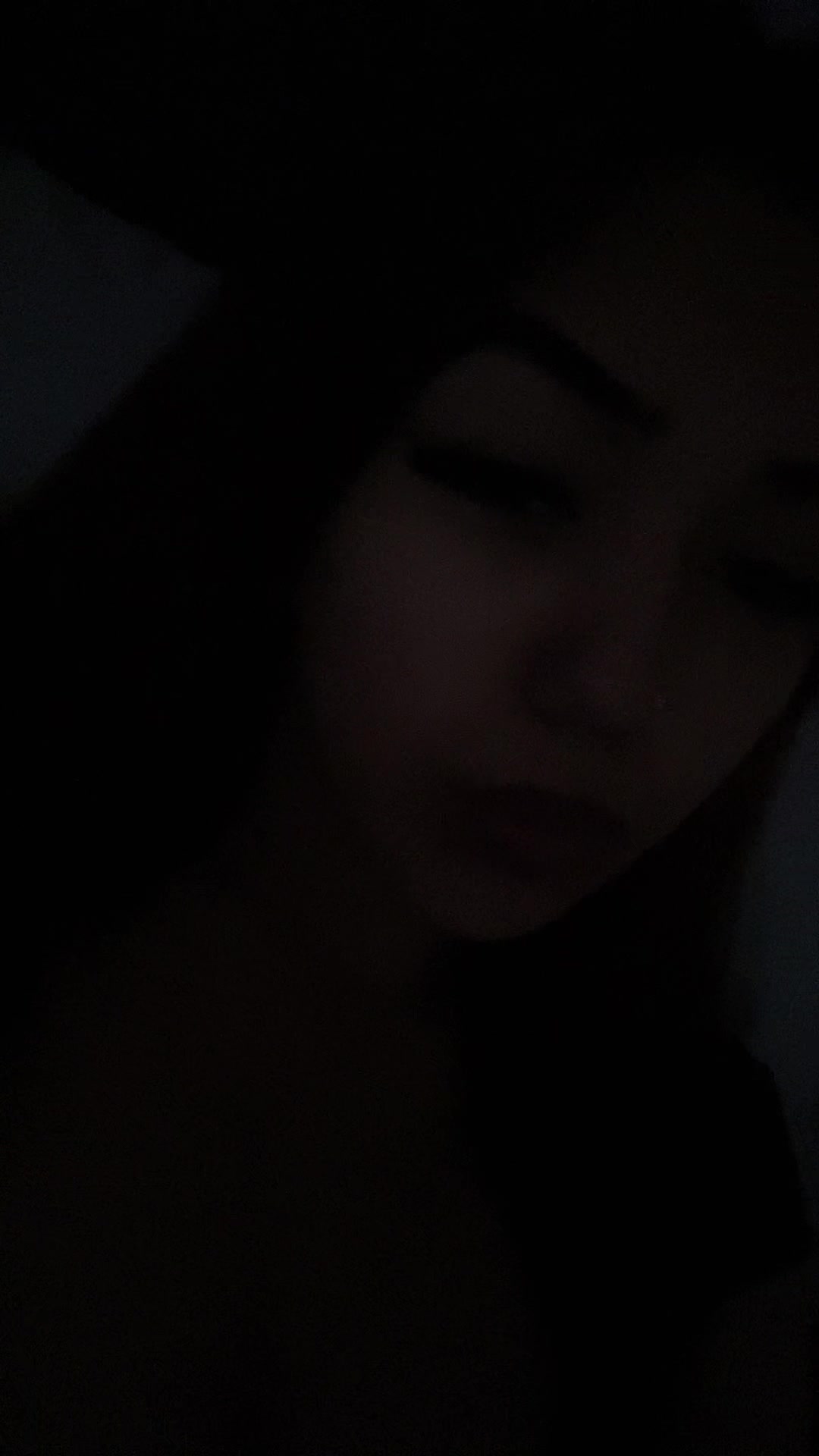 @🖤🧸MIMIIII🧸🖤