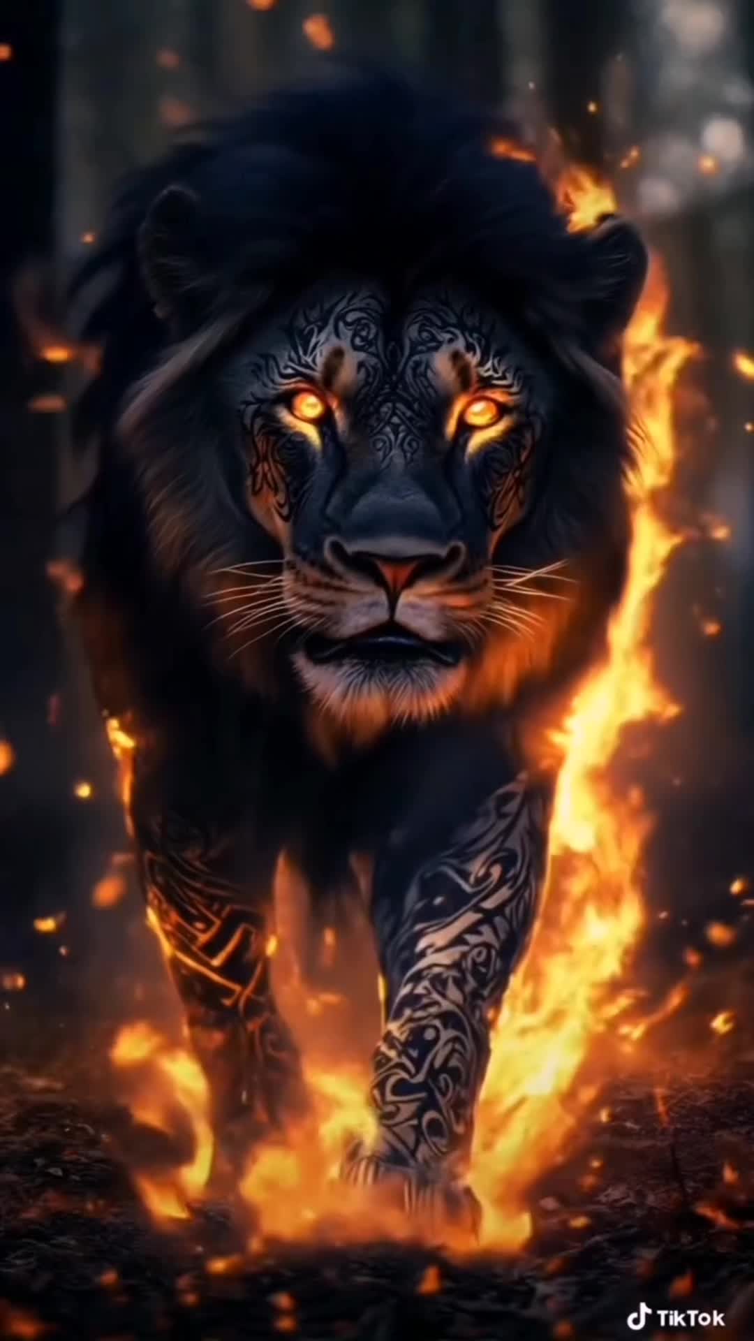 @ᡣ𐭩卄ㄩ乙ㄩ尺.05🇹🇷ִᡣ𐭩