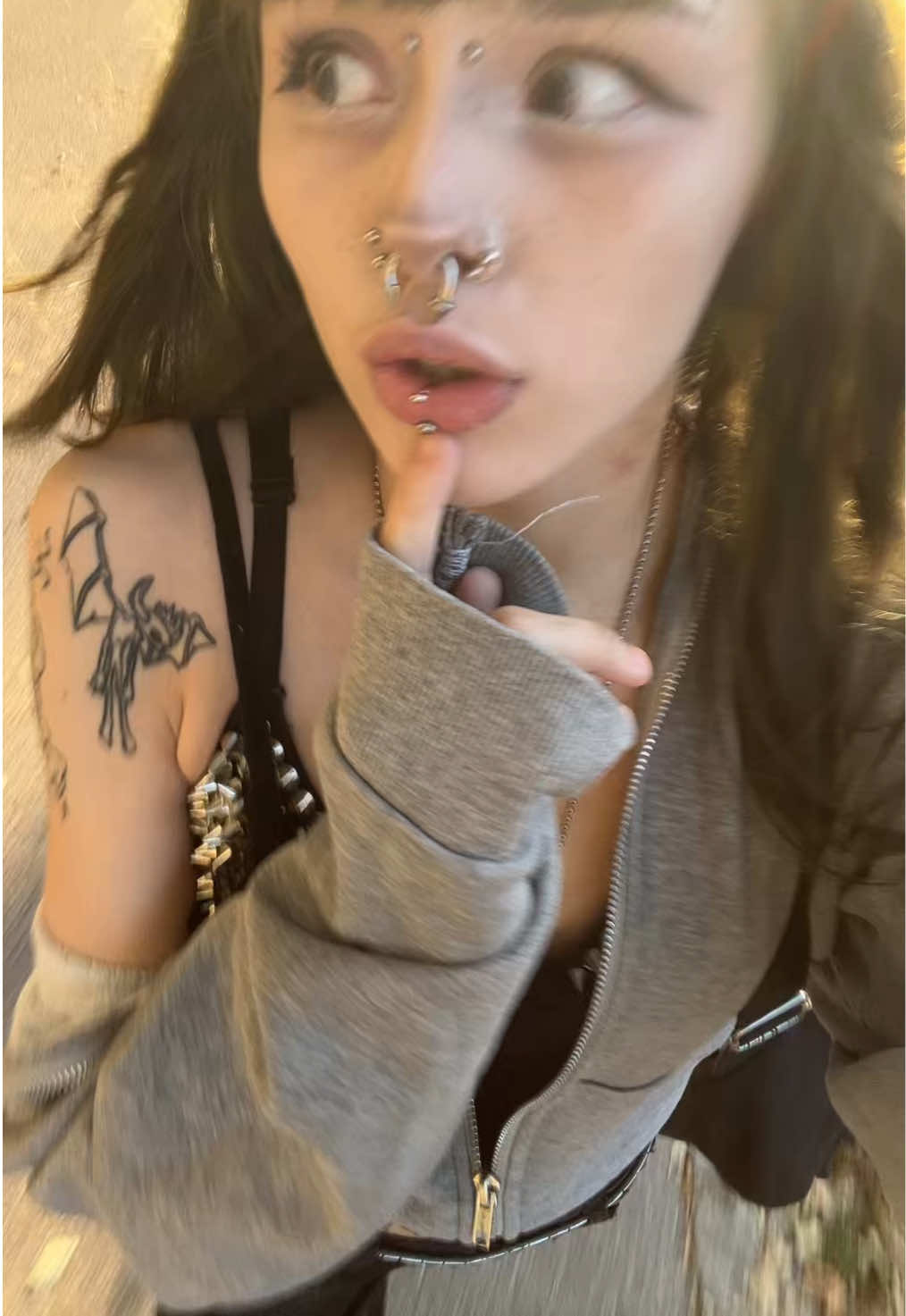@Алессия