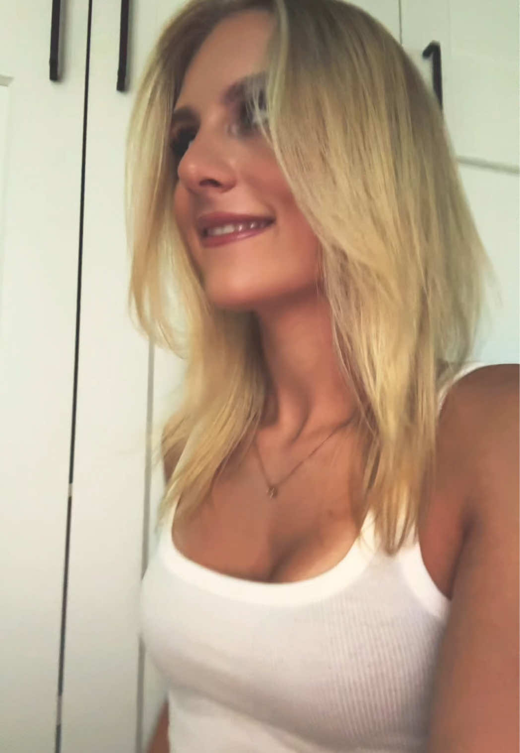 @Jellina