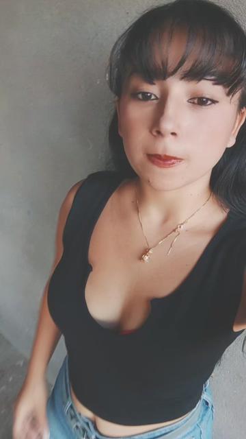 @🐮Heidy❤️🔥