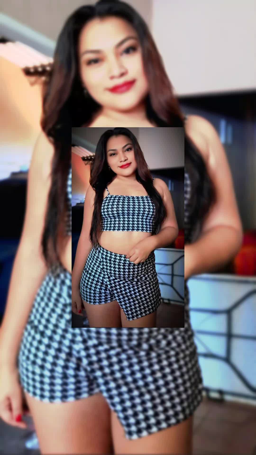 @Yesenia Gonzalez