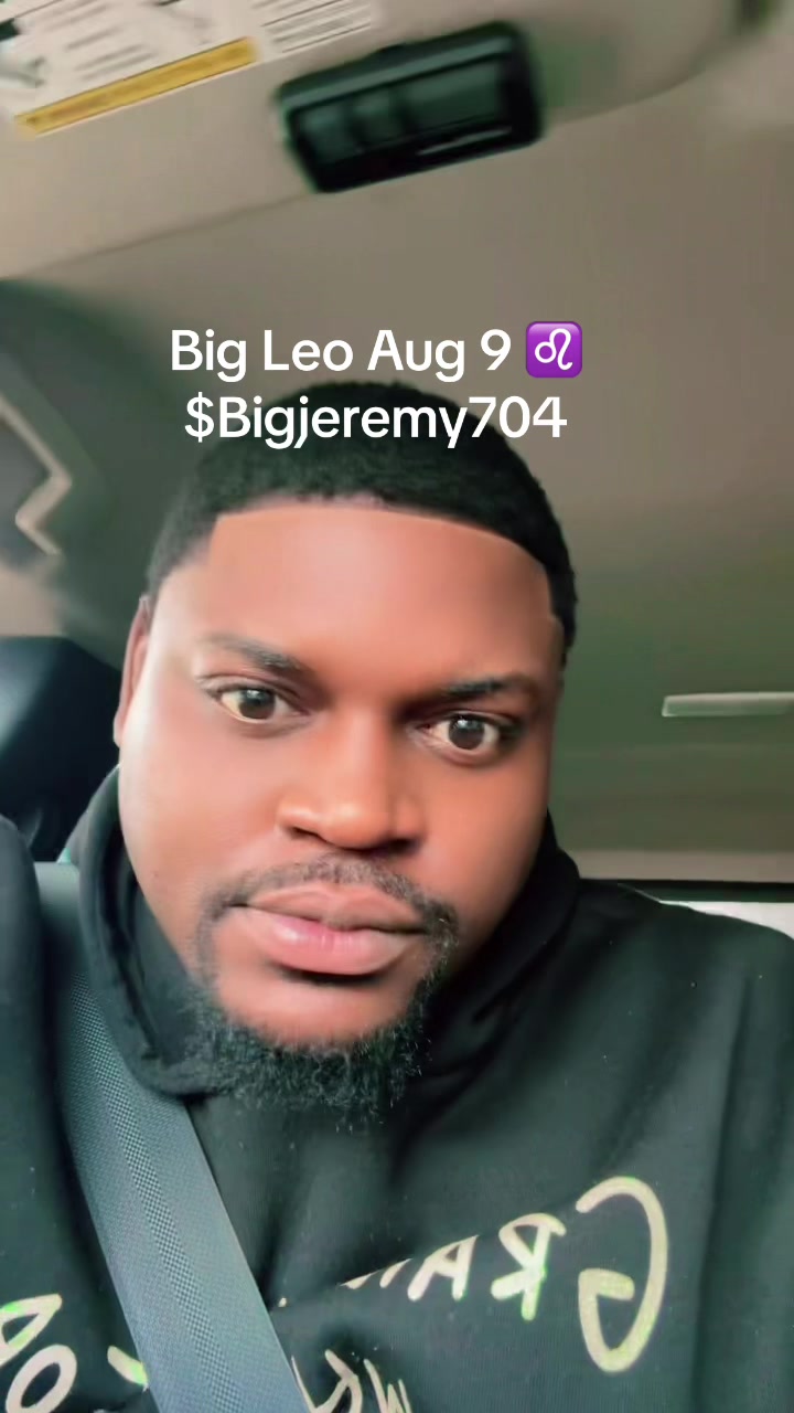 @Bigjeremy704