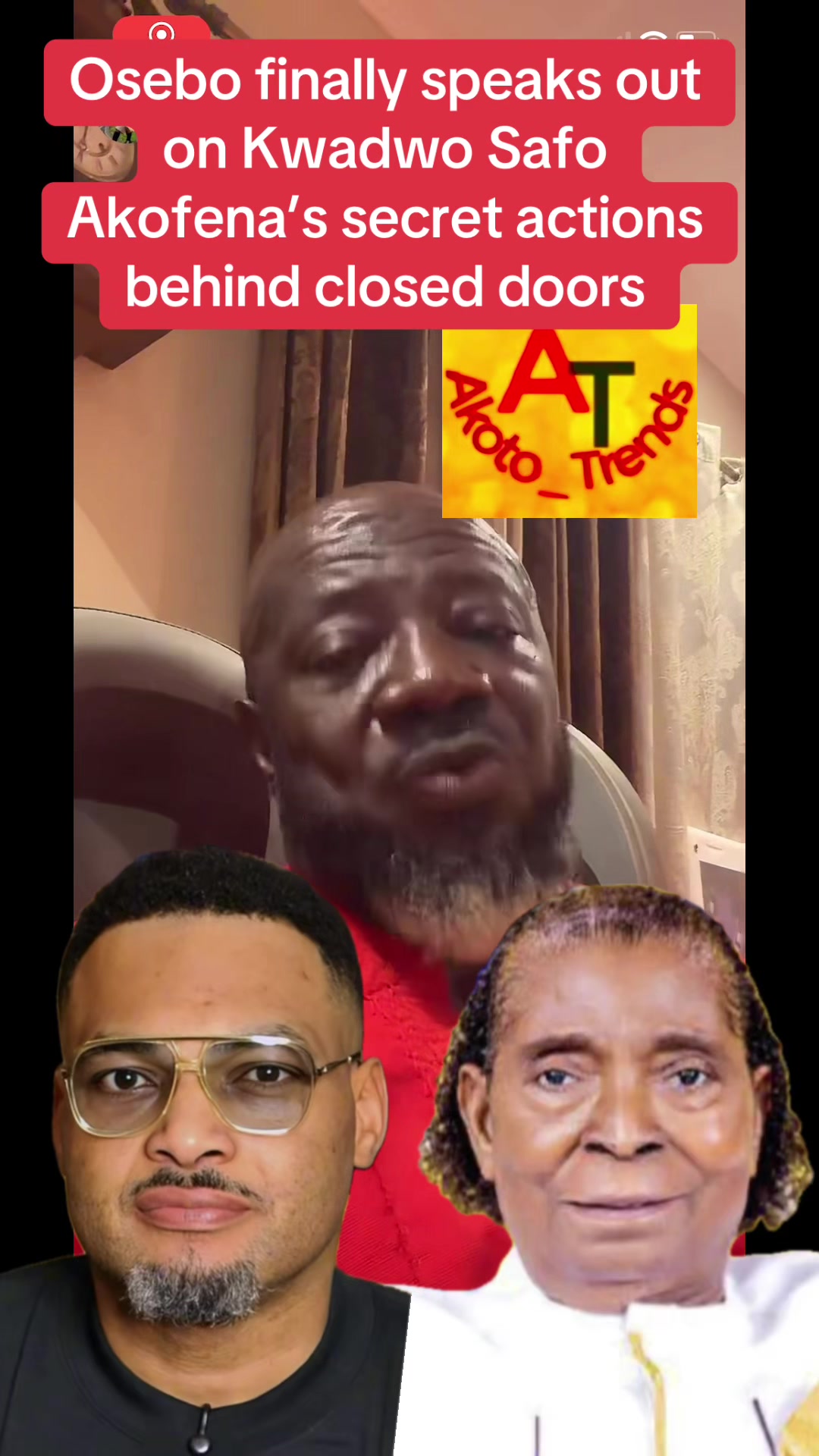@AKOTO_TRENDS