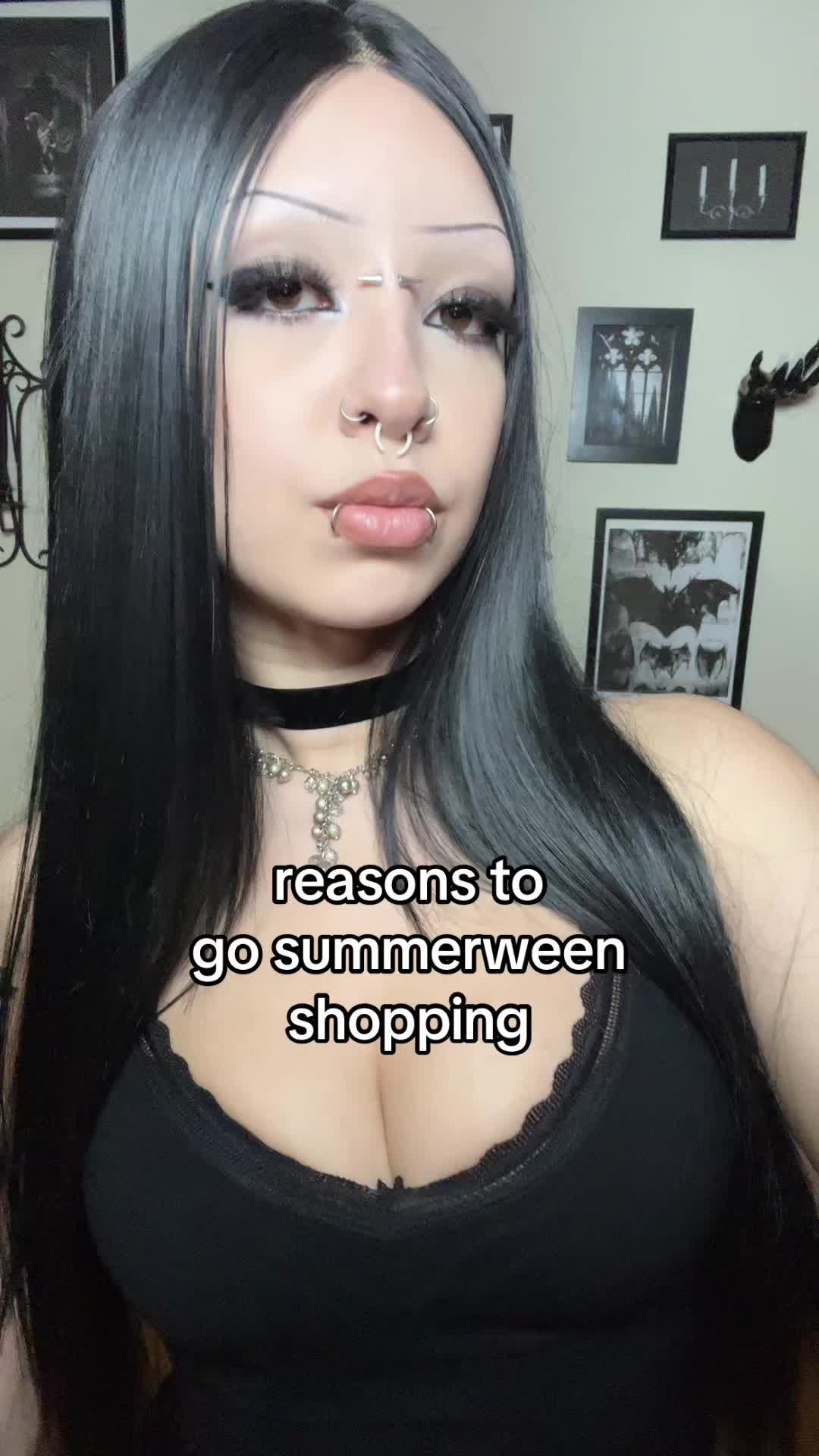 @scar