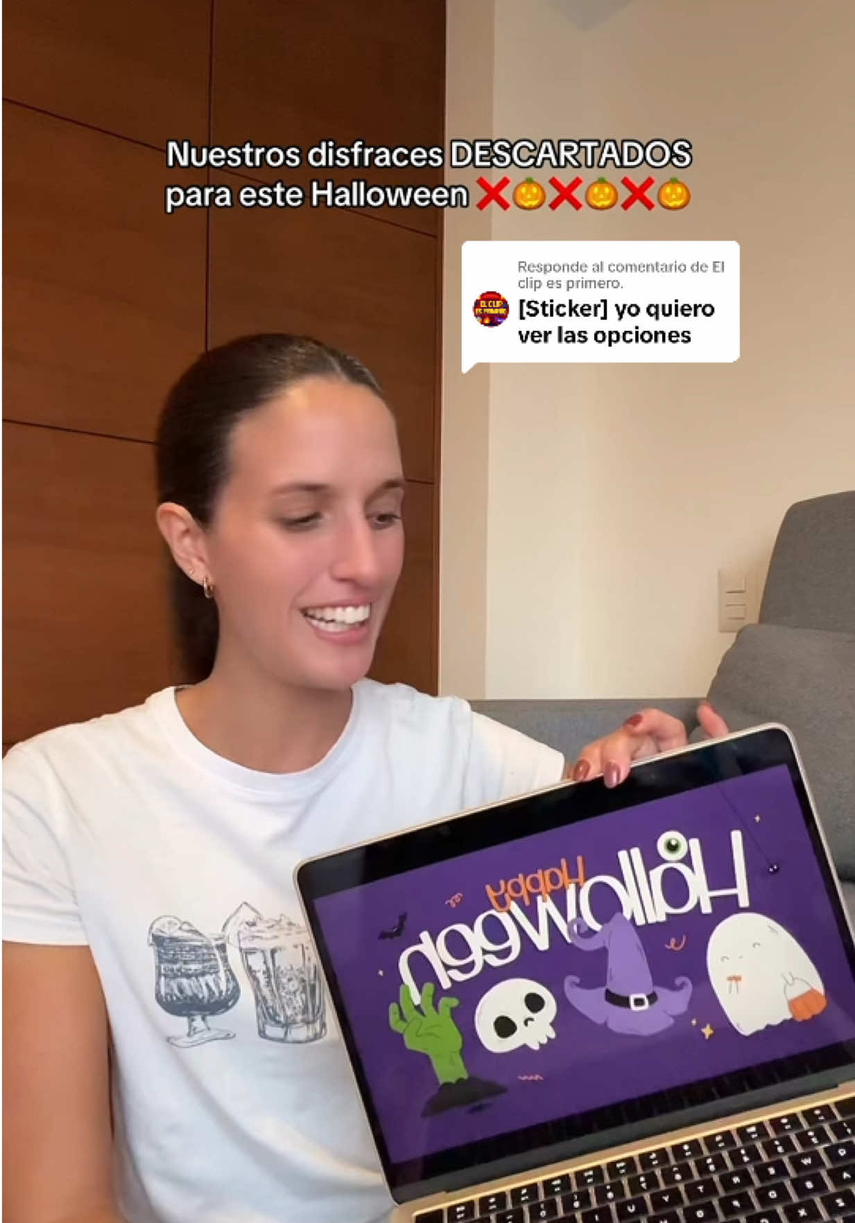 @danimedinav