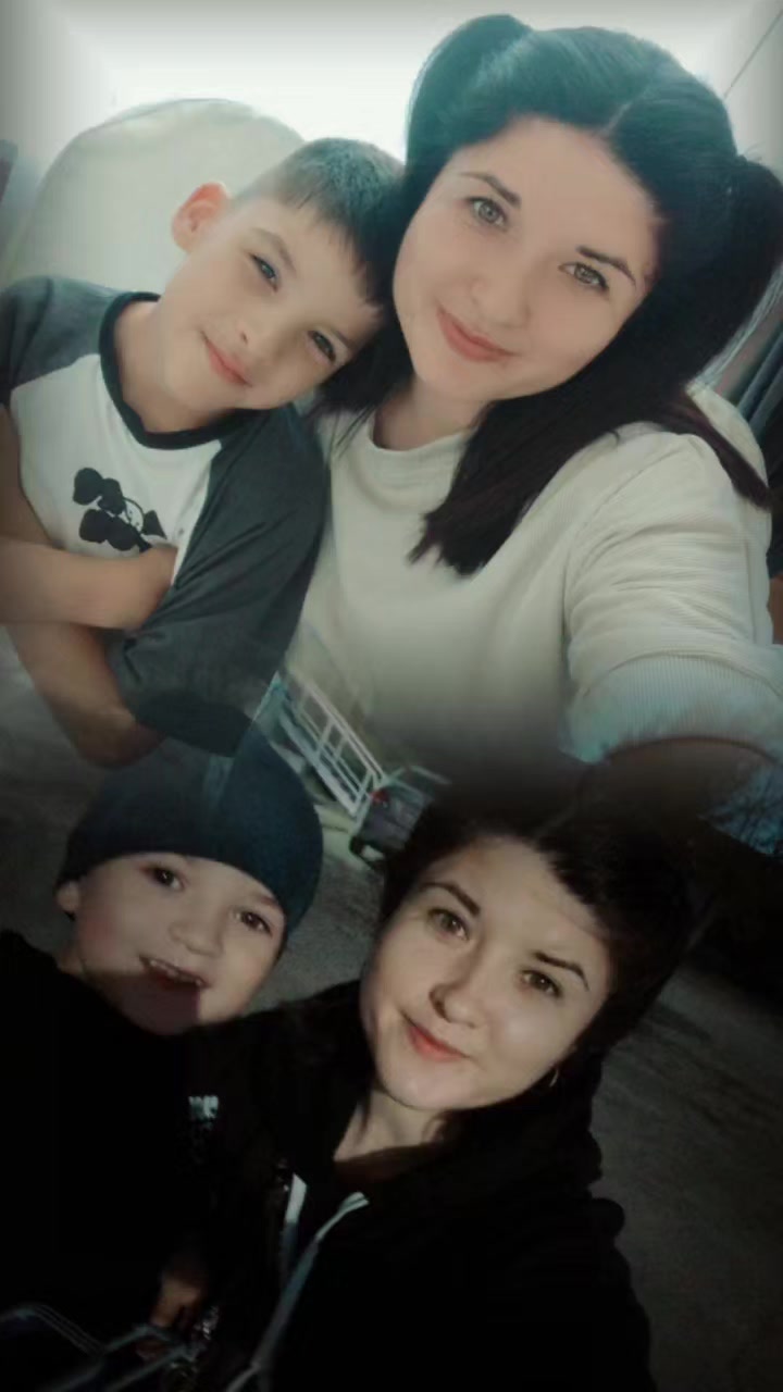 @irina___yuryevna___
