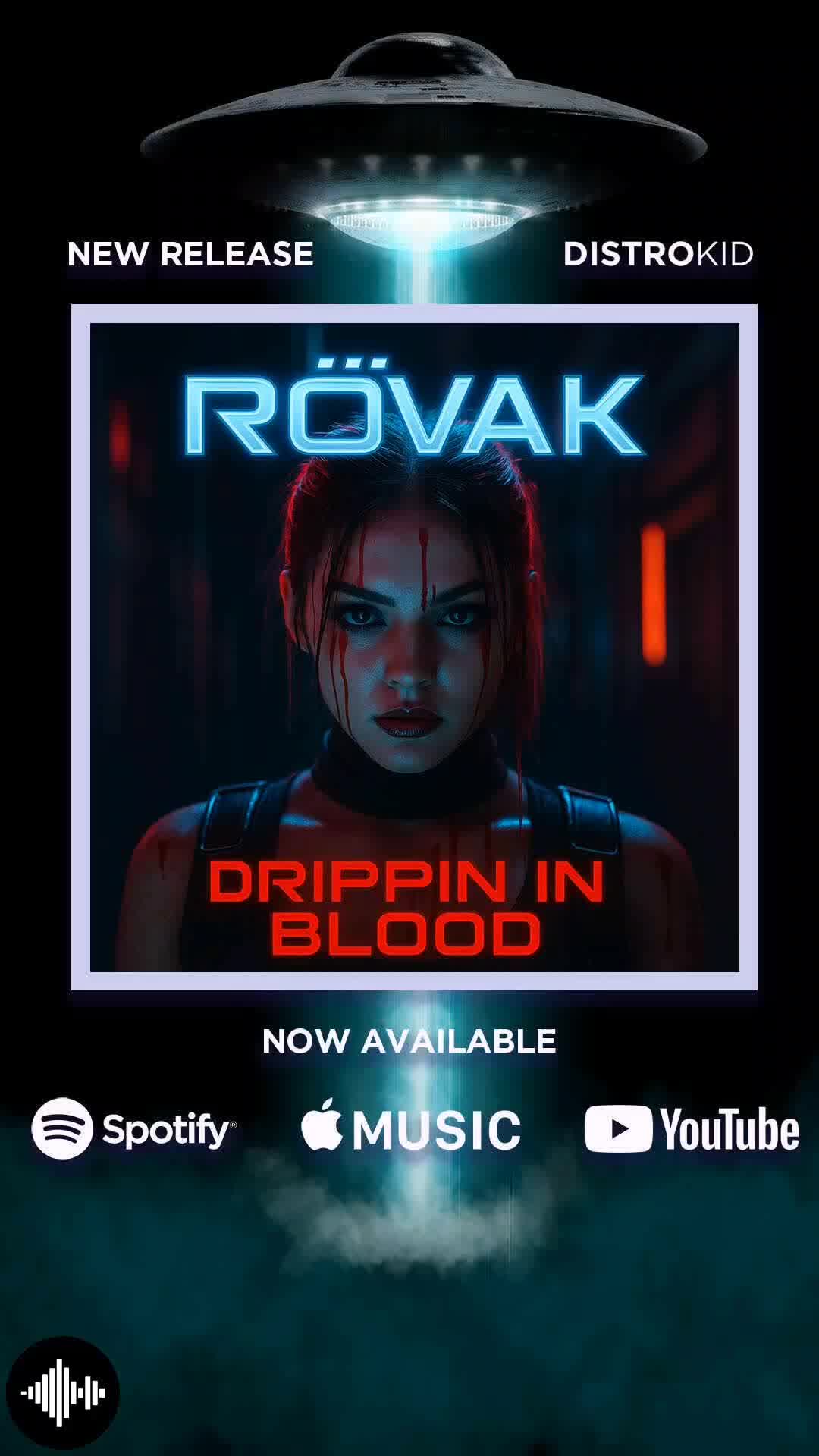 @R&Ouml;VAK_uptempo