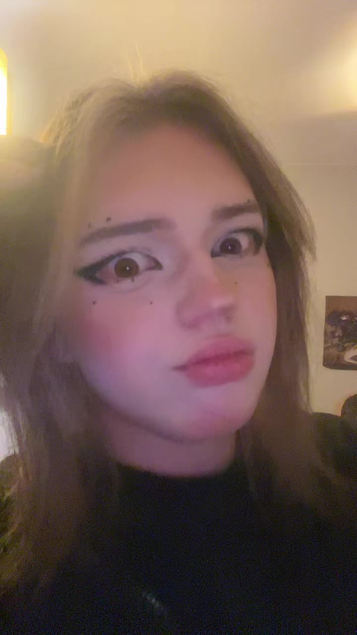 @Valenty 🧚♀️