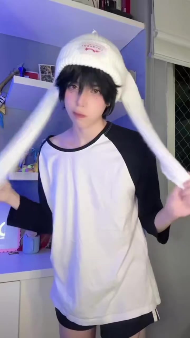 @femboys goticos โจ๐ค๐ฃ๏ธ๐
