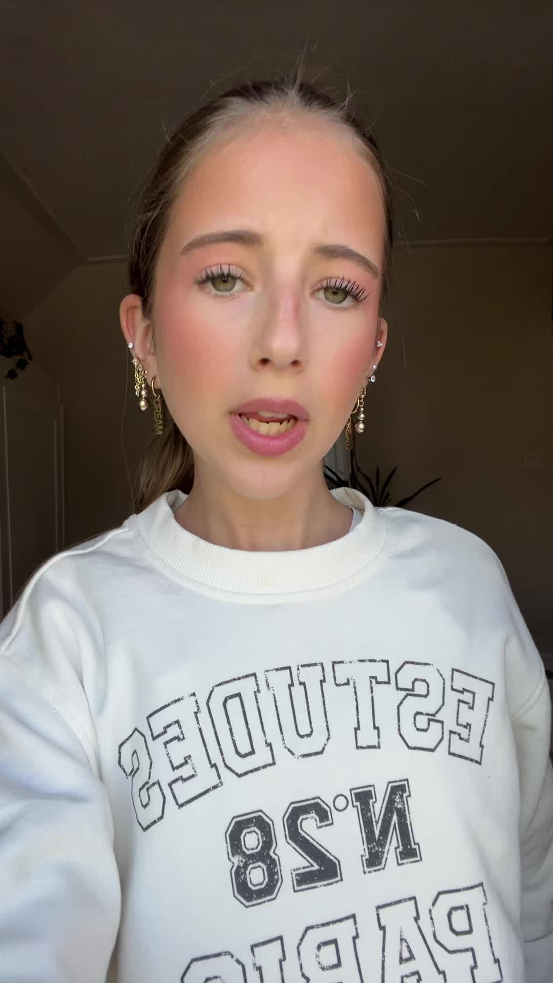 @lisaskontooo