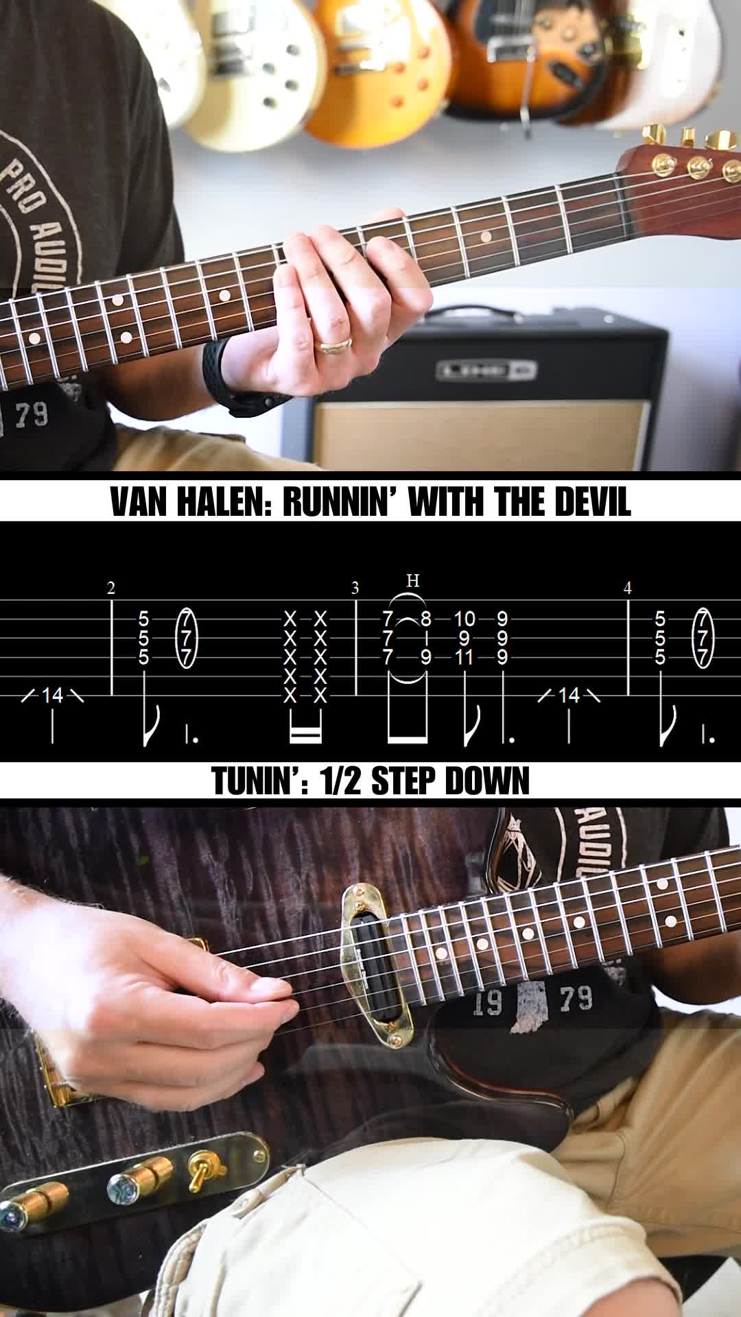 @GuitArmy