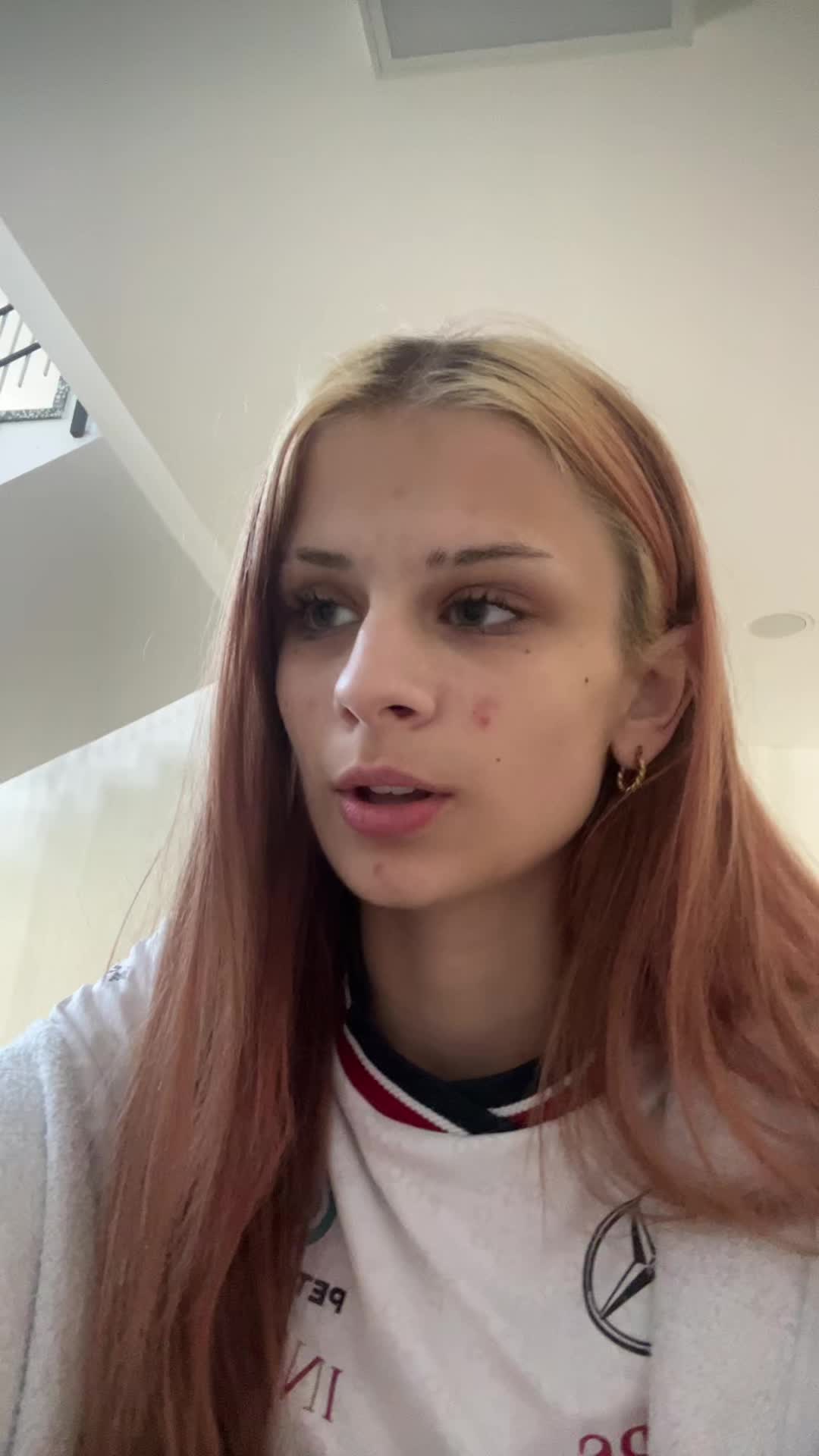 @𝓁ℯ𝓎𝓁𝒶🇩🇪