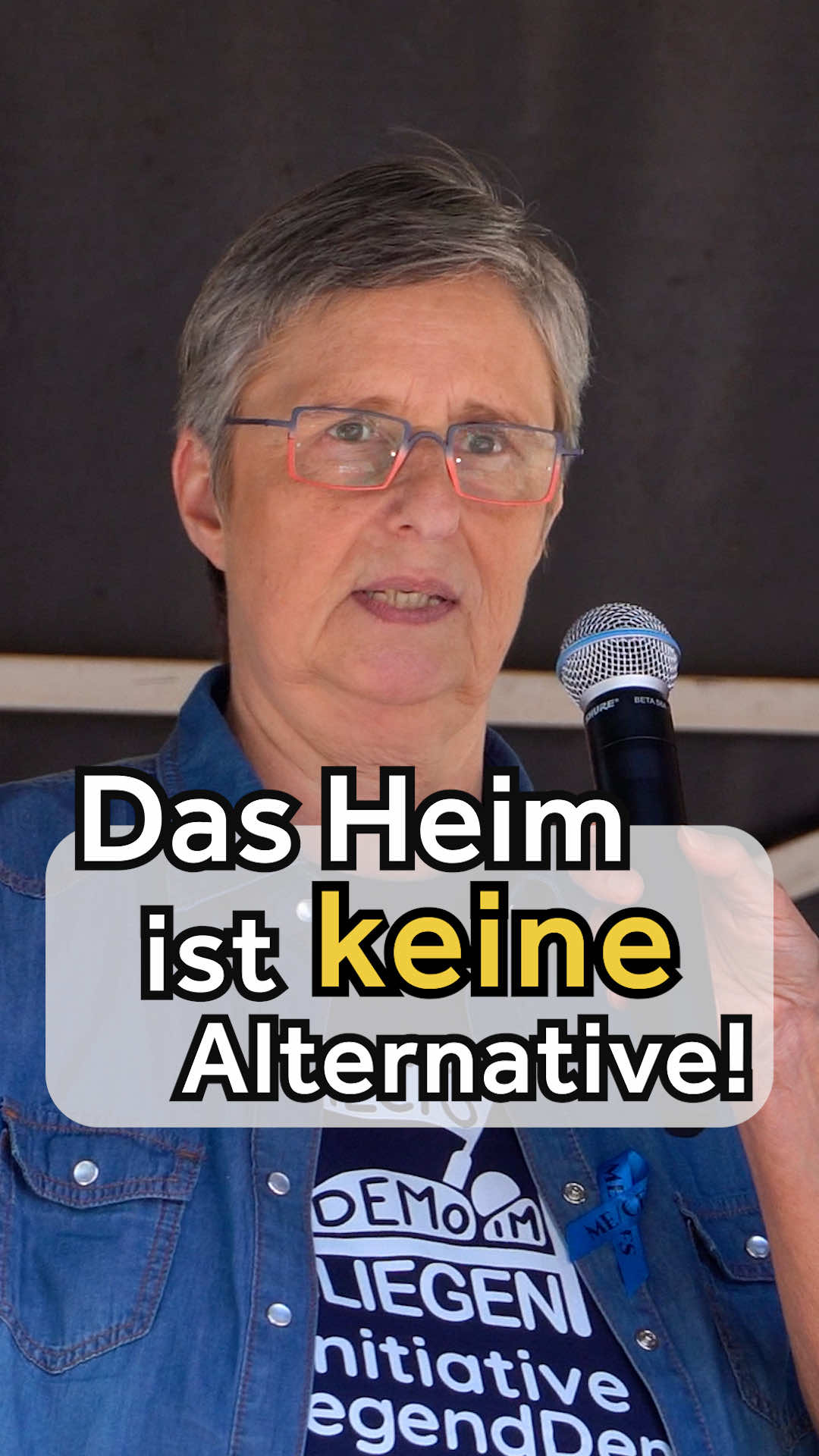 @Sozialhummel