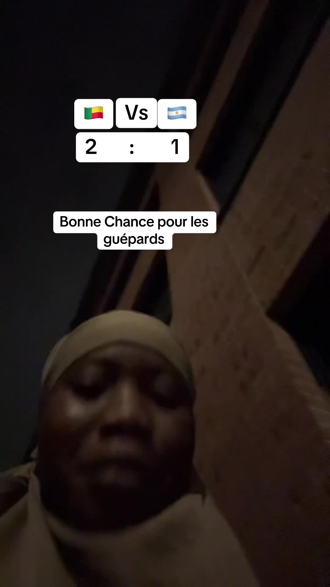 @Chido