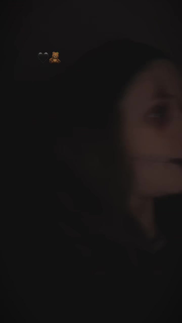 @🌹𝔍𝔢𝔞𝔫𝔫𝔢 𝔐𝔞𝔯𝔦𝔢 ❤🌹
