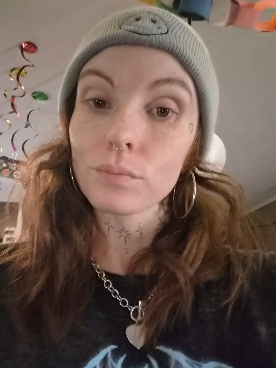@Shiannᛑᛗᛛ