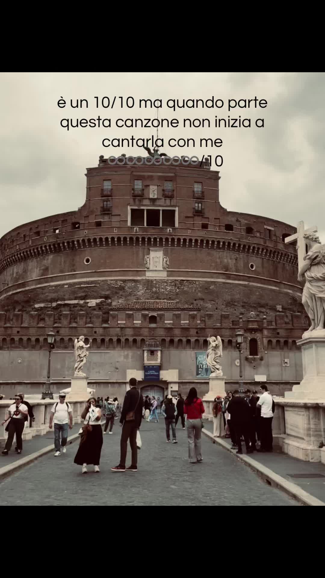 @𝓮𝓶𝓶𝓪💗