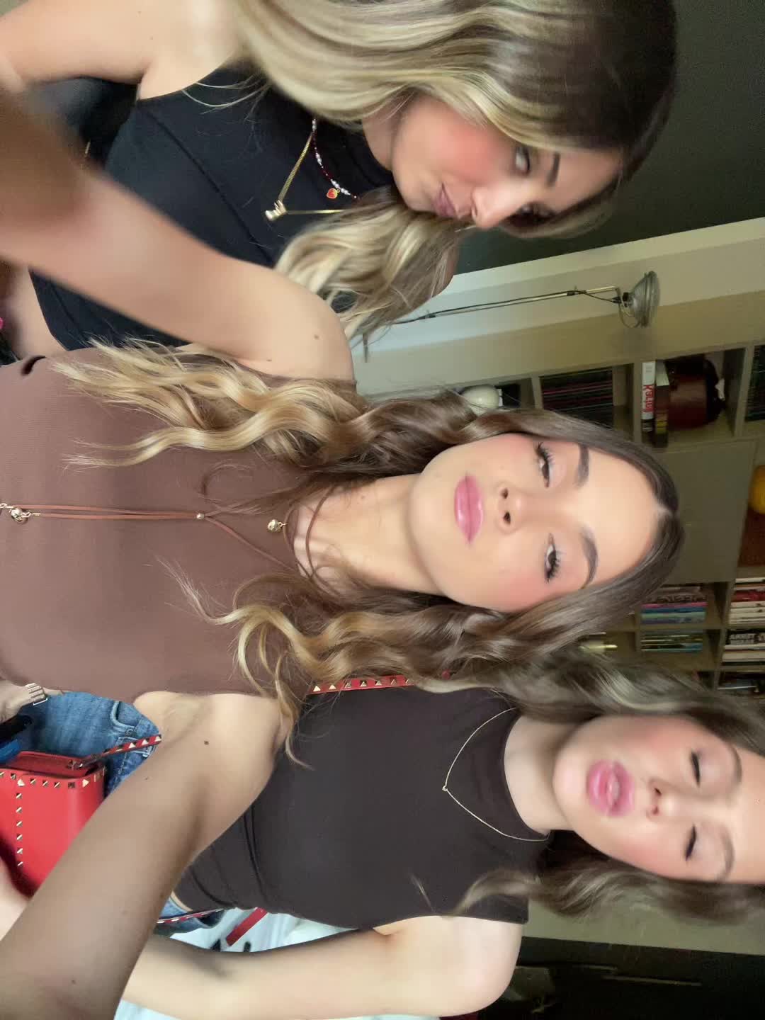 @Marghe