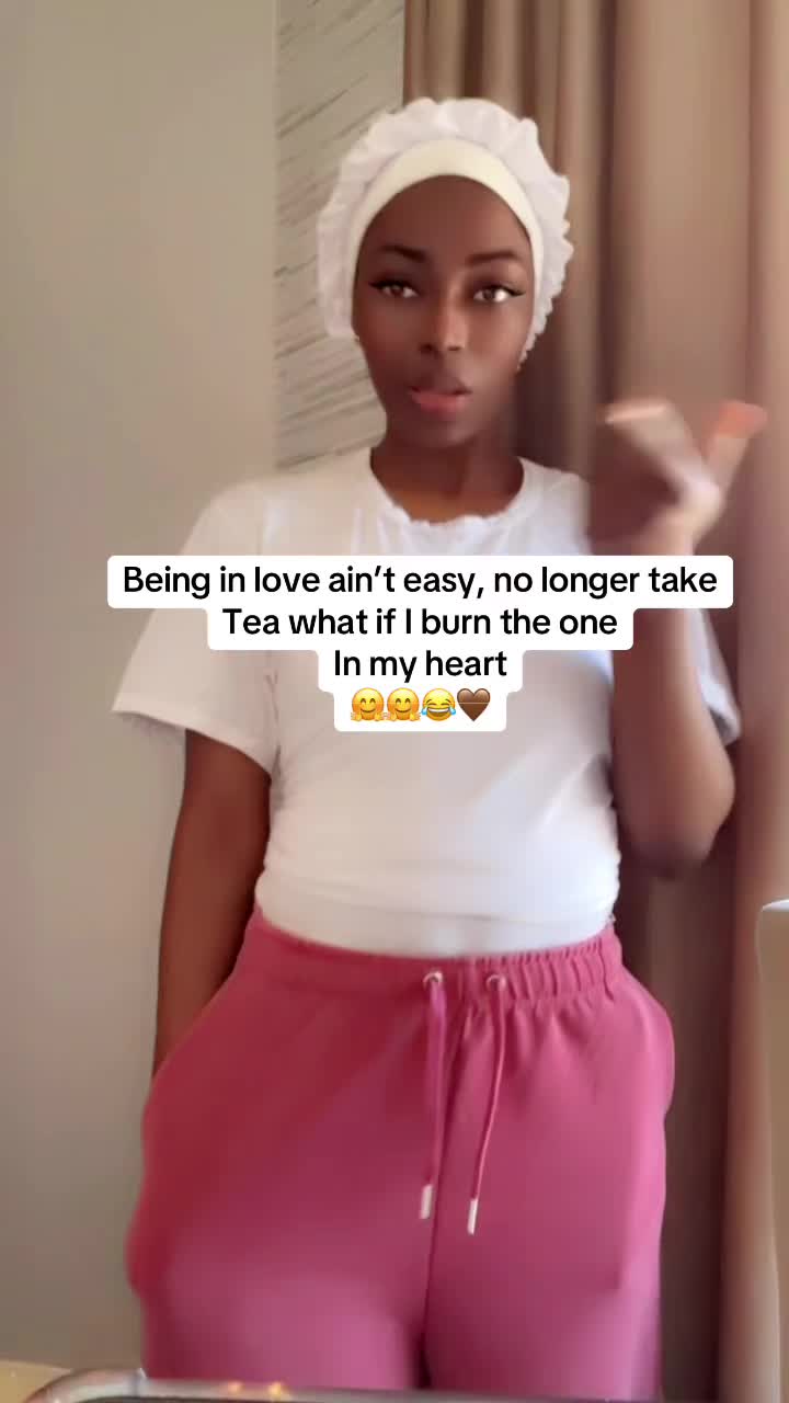 @💙Shaddy Chasen🦋