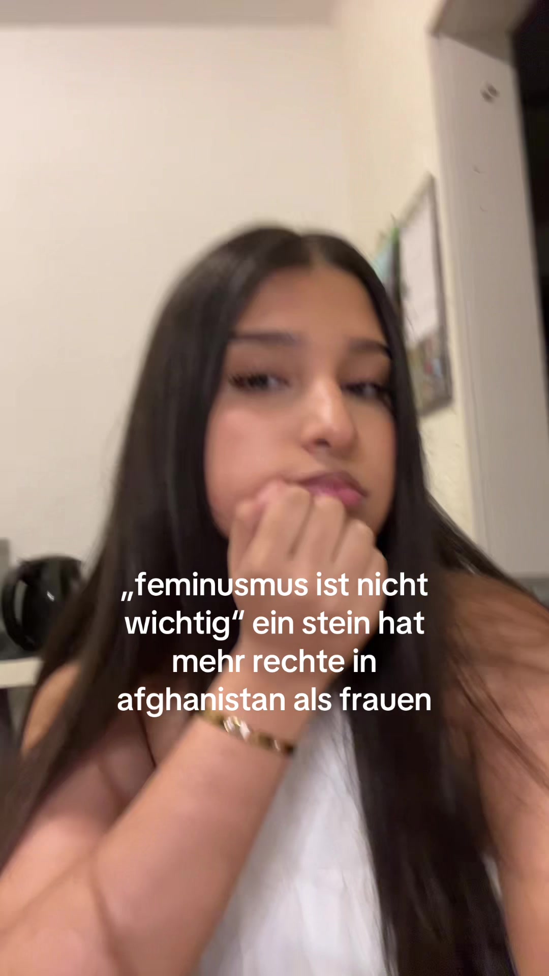 @Entblockier Mich
