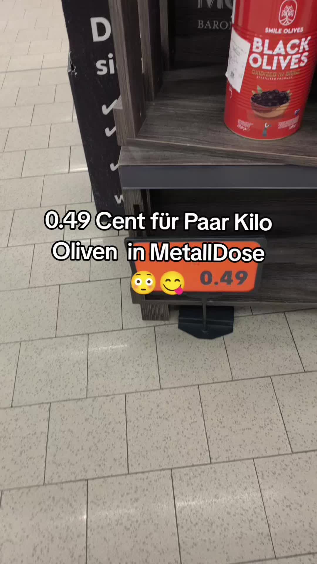 @Beste Unterhaltung 💥