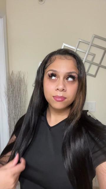 @su