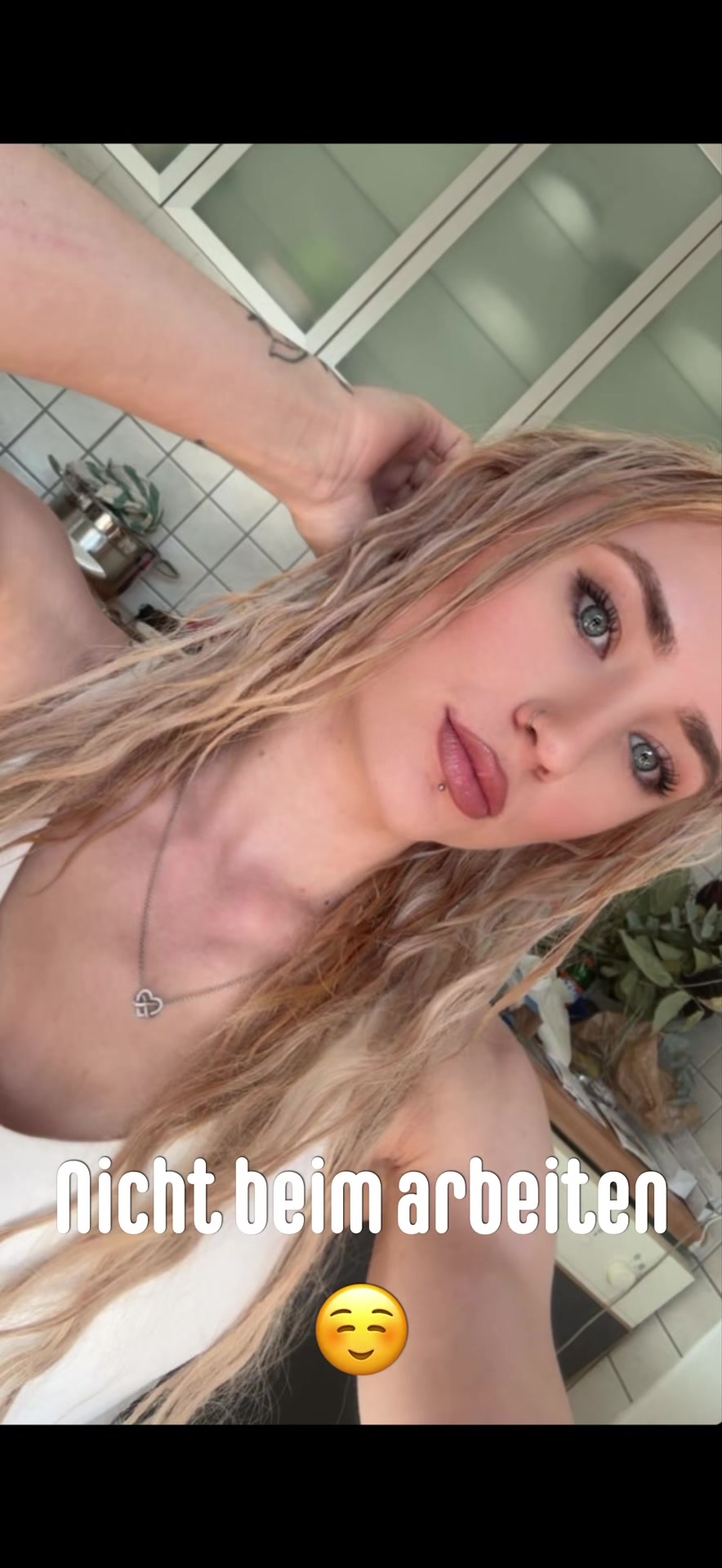 @Isabe11a_x
