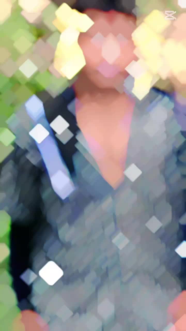@โฎอข๐ฆโโโ ๐ ๐ ๐ ๐ ๐โฎโ๐