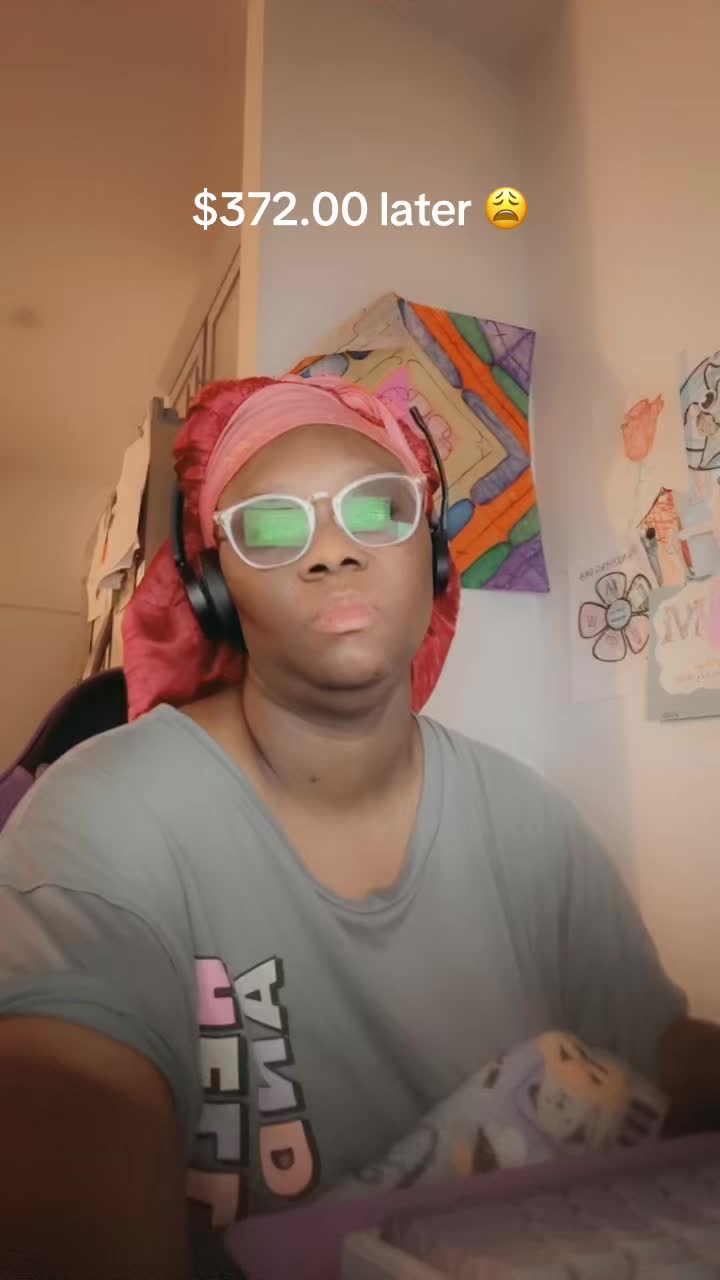 @RedBonnetchroniclesUncut