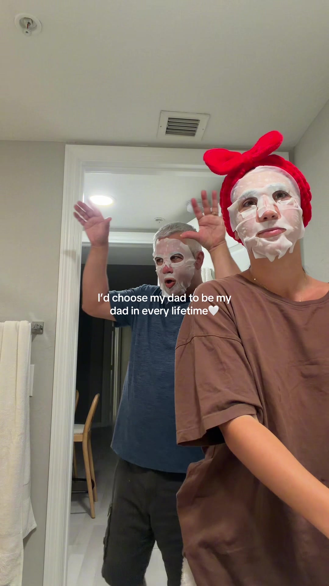 @Jenna Sinatra