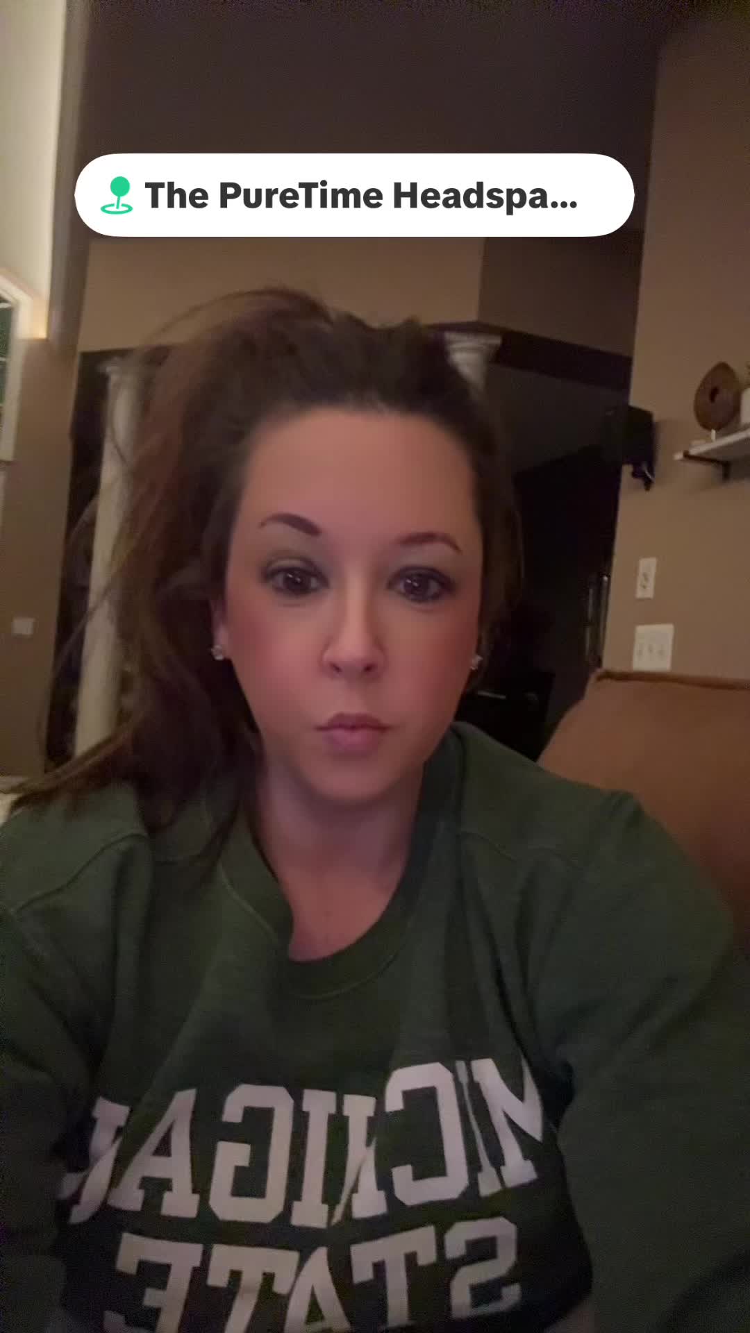 @Rachel Marie