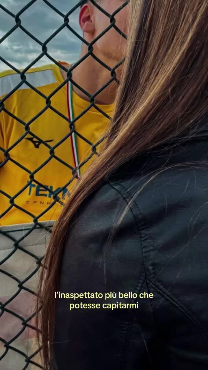 @lludoox2_