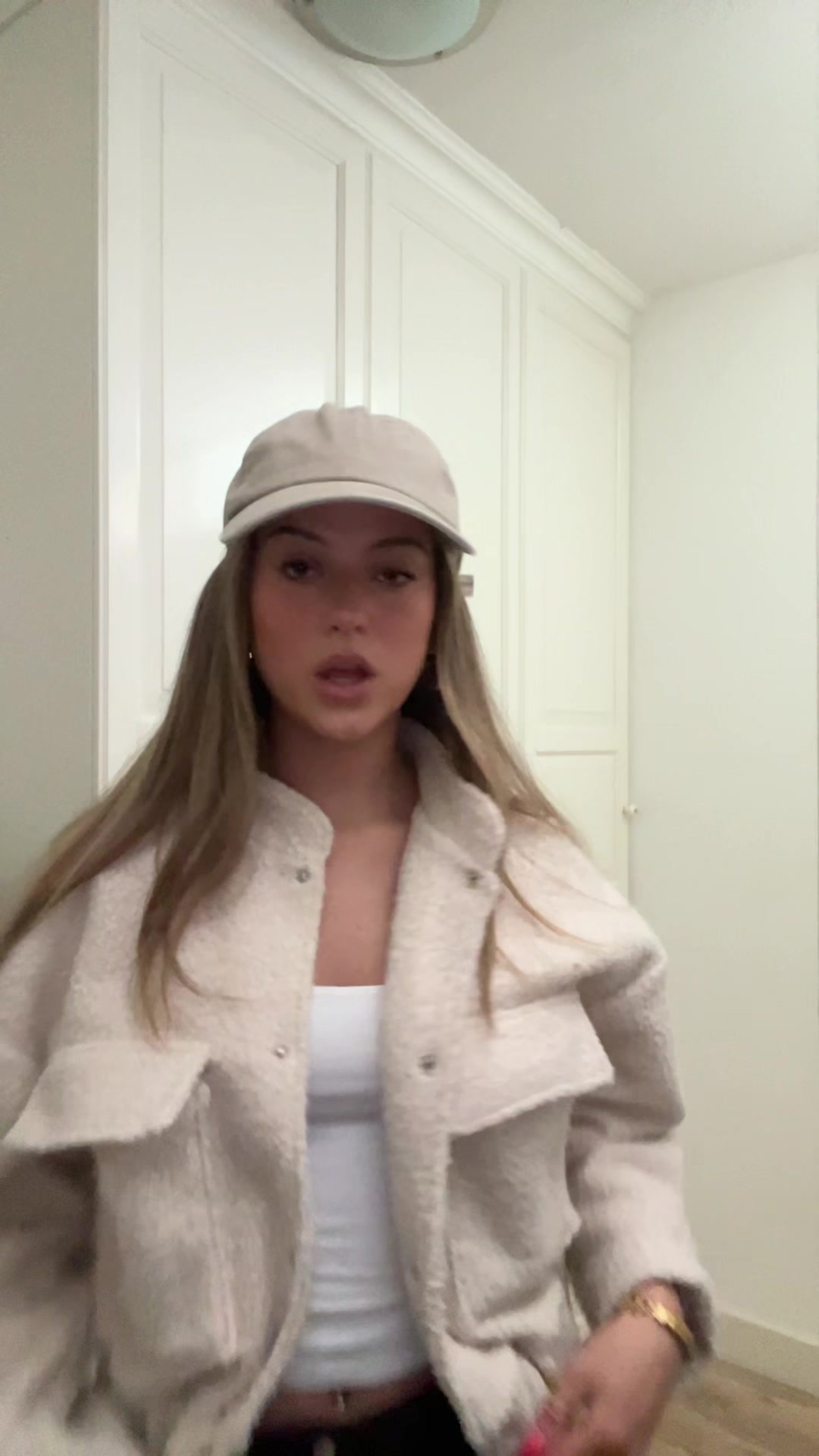@𝐓𝐞𝐬𝐬𝐚