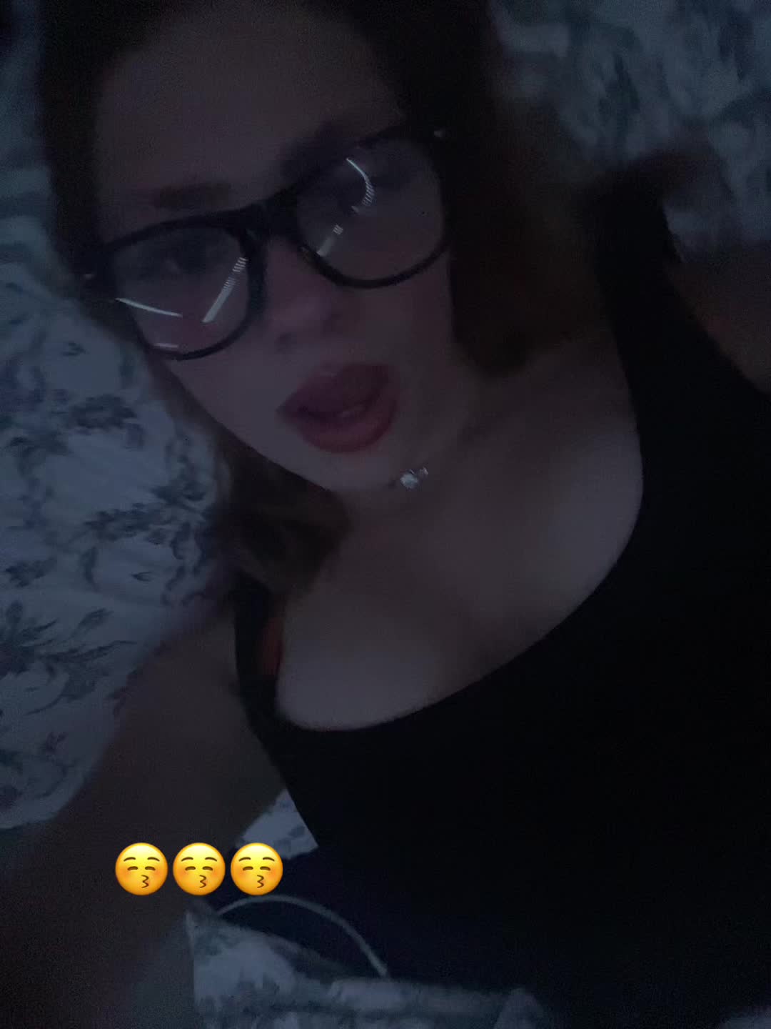 @lexysspam