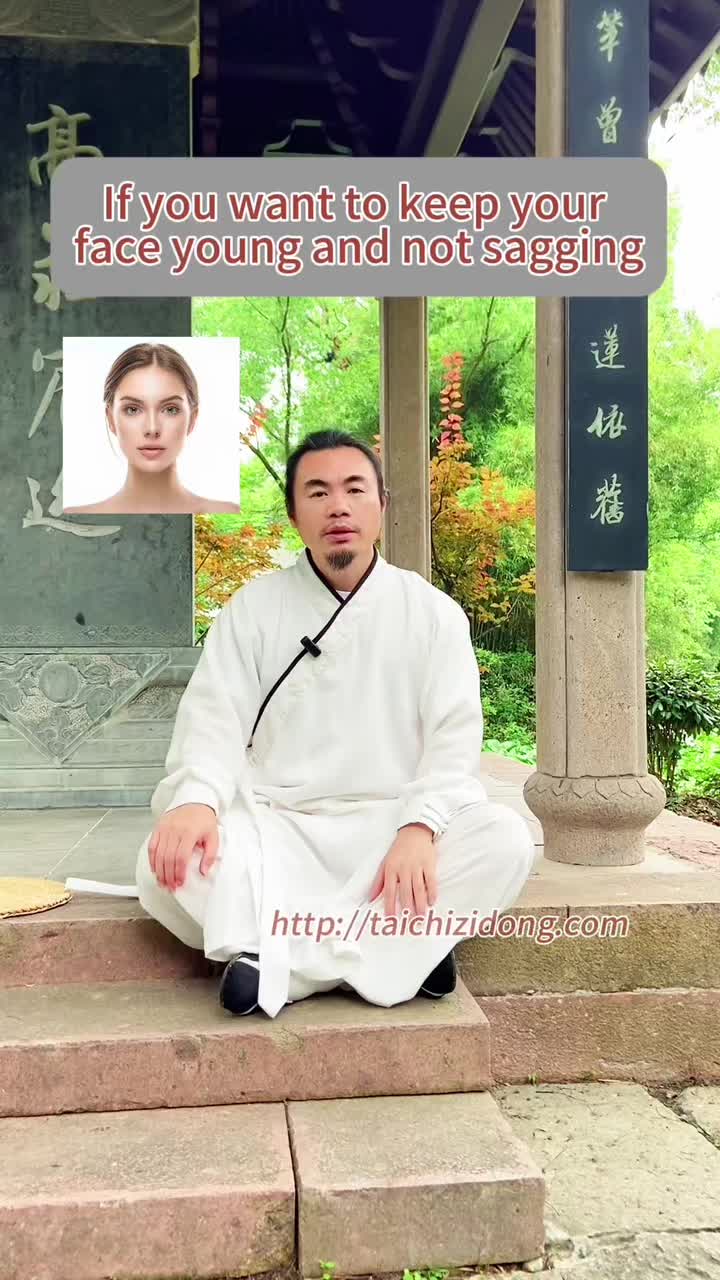 @Taichi.Zidong
